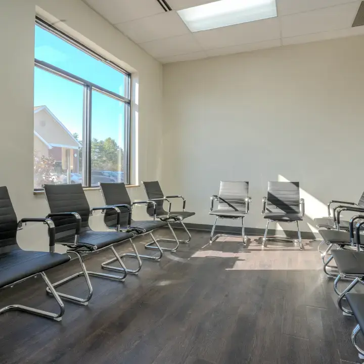 Indiana Center For Recovery - Alcohol & Drug Rehab Center Carmel - Image 5 of 10