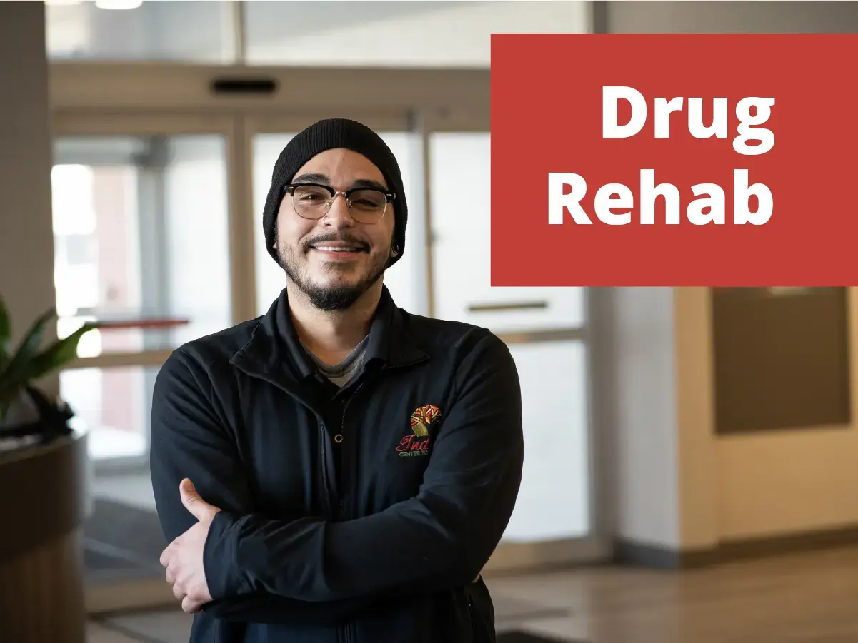 Indiana Center For Recovery - Alcohol & Drug Rehab Center Carmel - Image 6 of 10