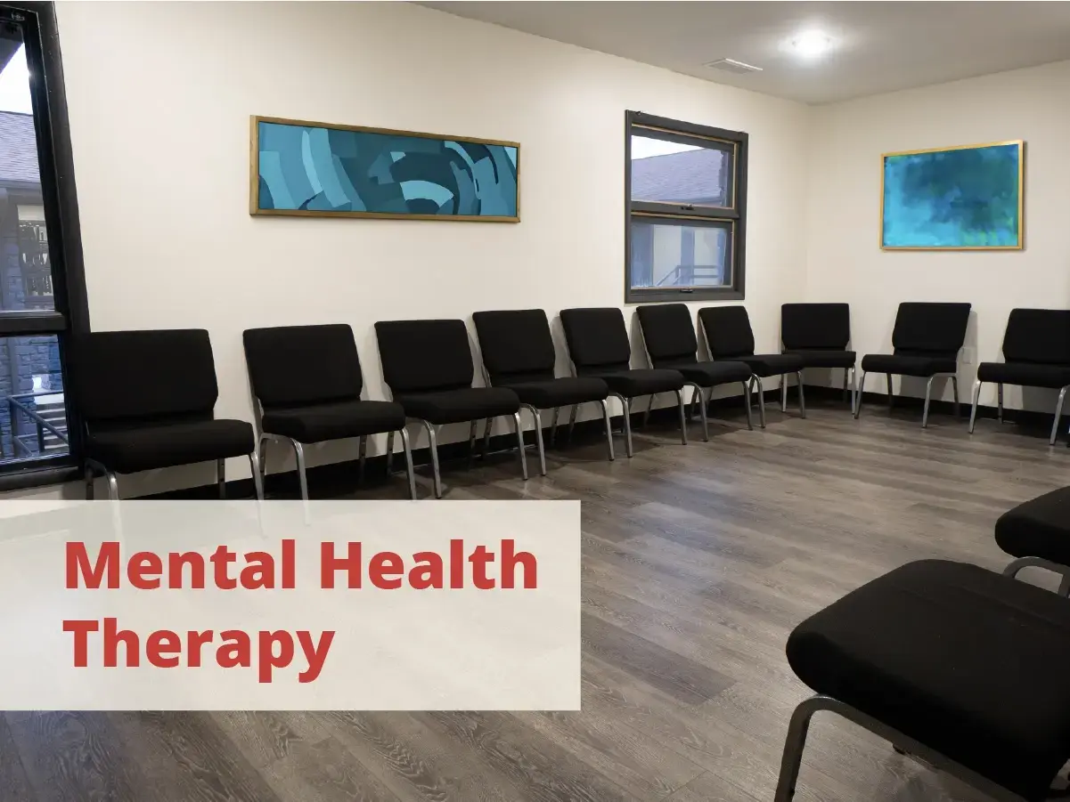 Indiana Center for Recovery - Alcohol & Drug Rehab Center Fort Wayne - Image 8 of 10