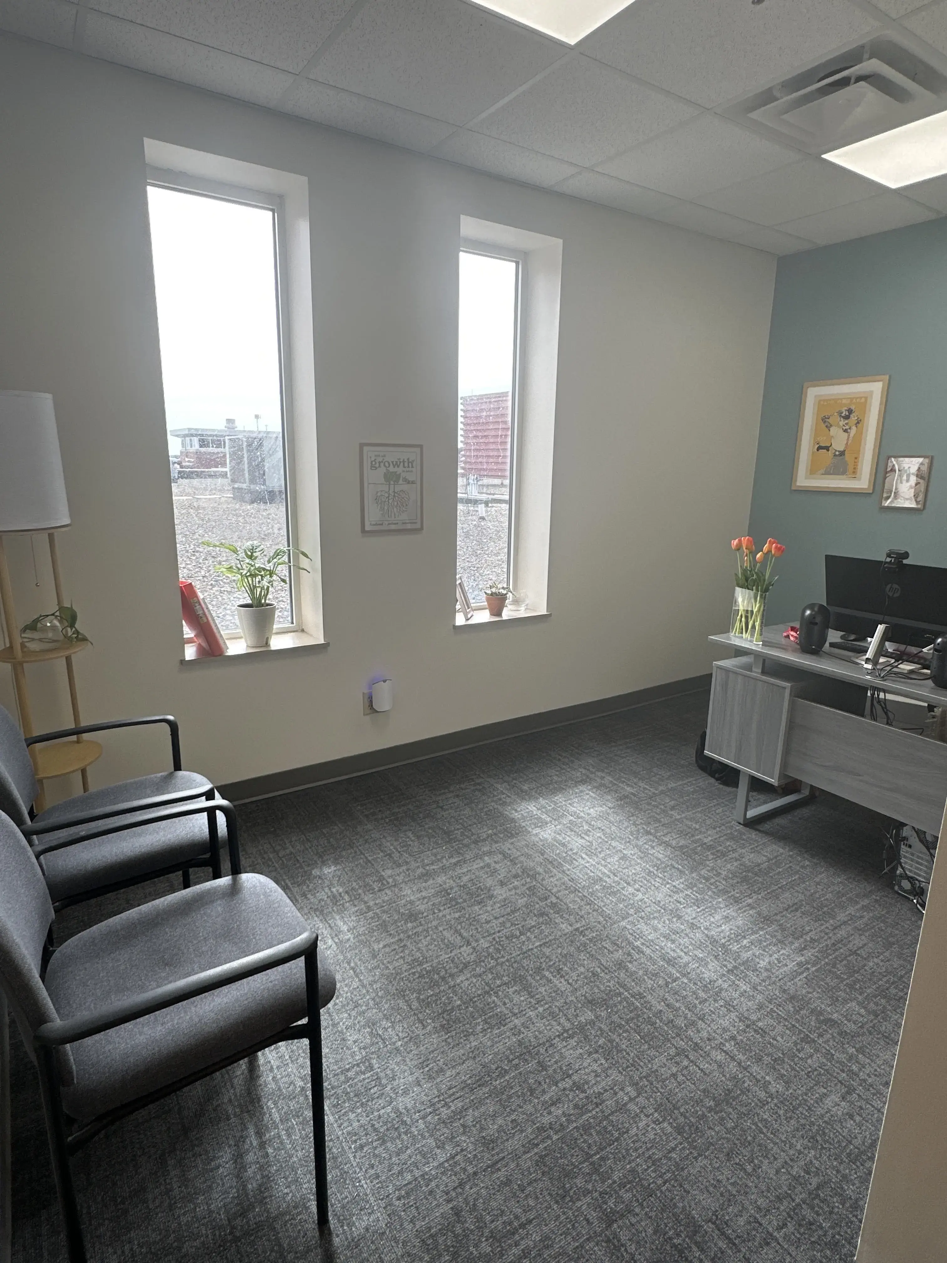 Indiana Center for Recovery - Alcohol & Drug Rehab Center Fort Wayne - Image 7 of 10