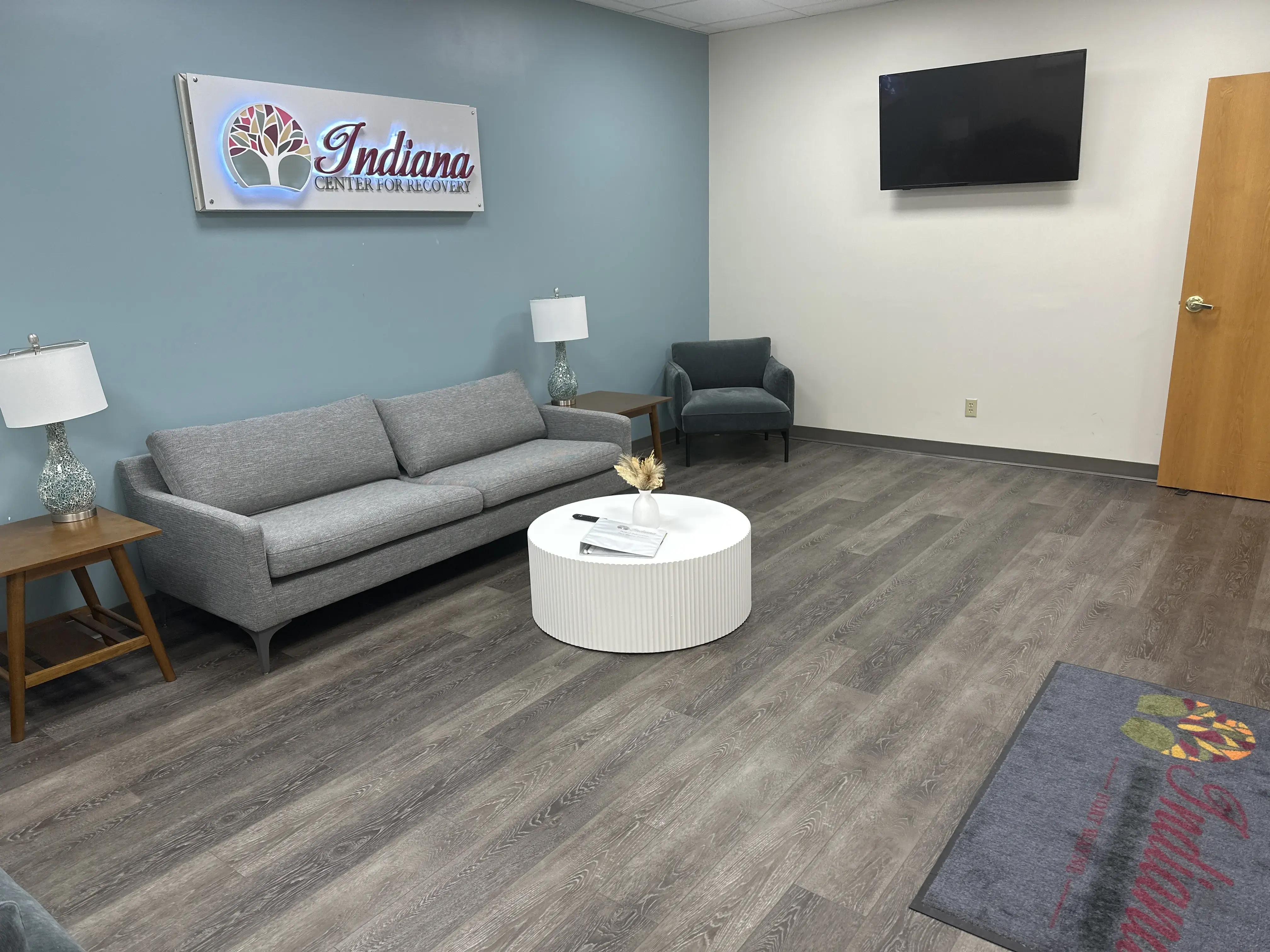 Indiana Center for Recovery - Alcohol & Drug Rehab Center Fort Wayne - Image 4 of 10