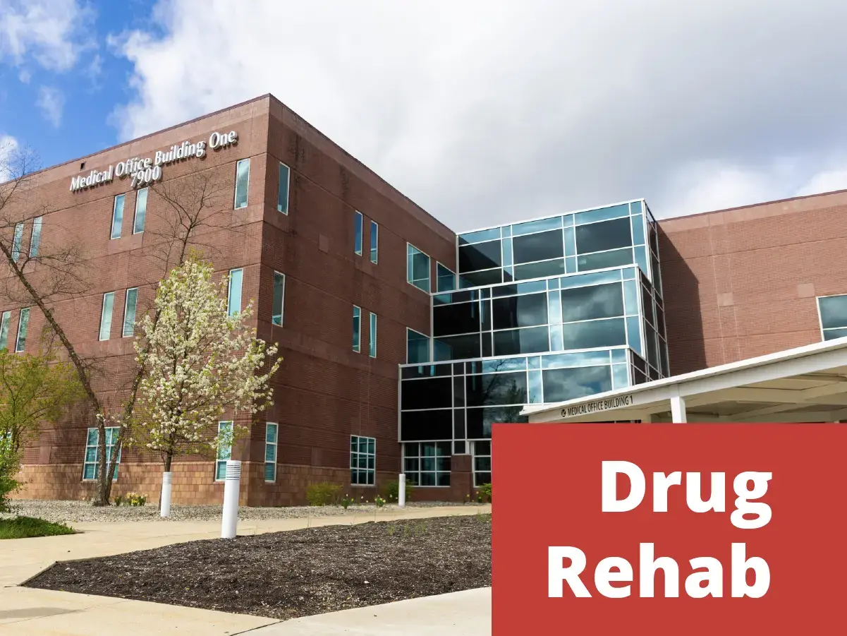 Indiana Center for Recovery - Alcohol & Drug Rehab Center Fort Wayne - Image 3 of 10