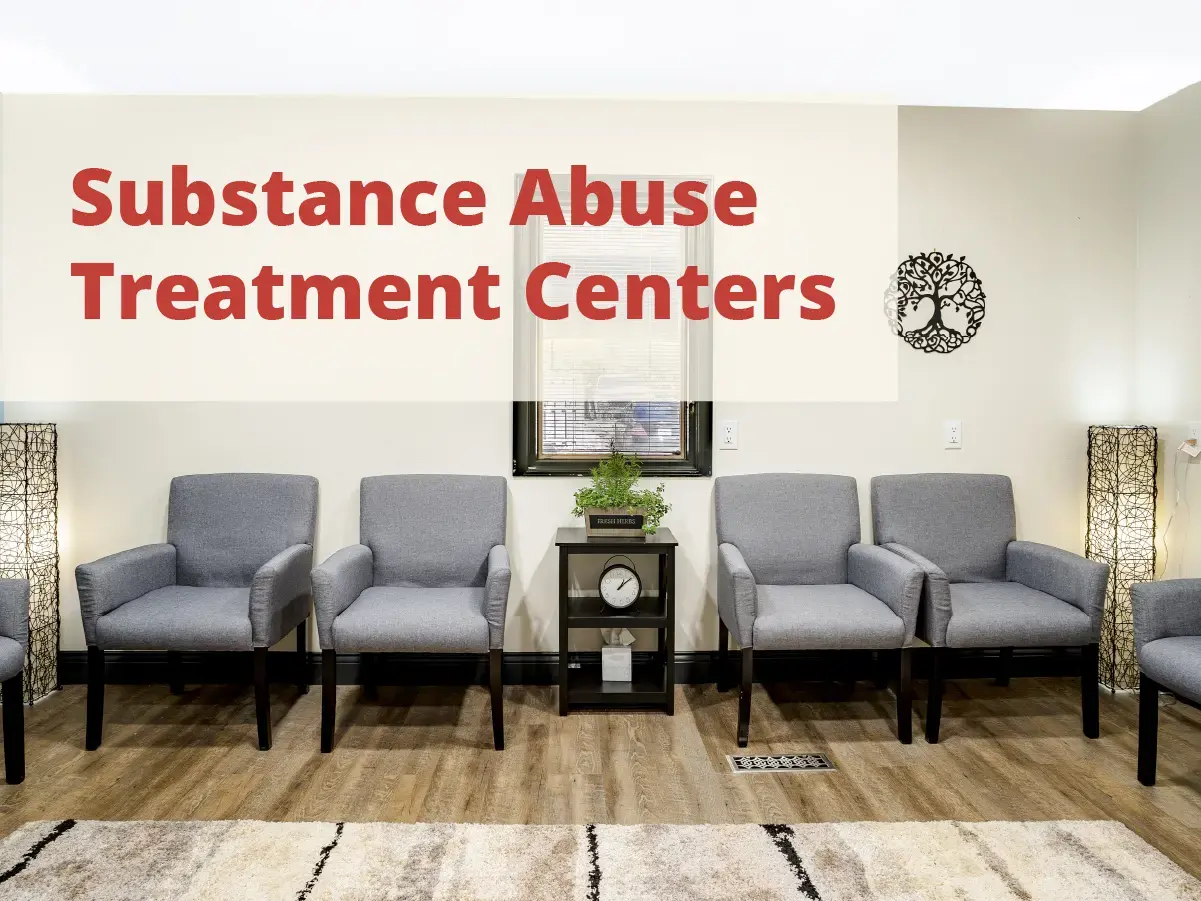 Indiana Center for Recovery - Alcohol & Drug Rehab Center Fort Wayne - Image 9 of 10