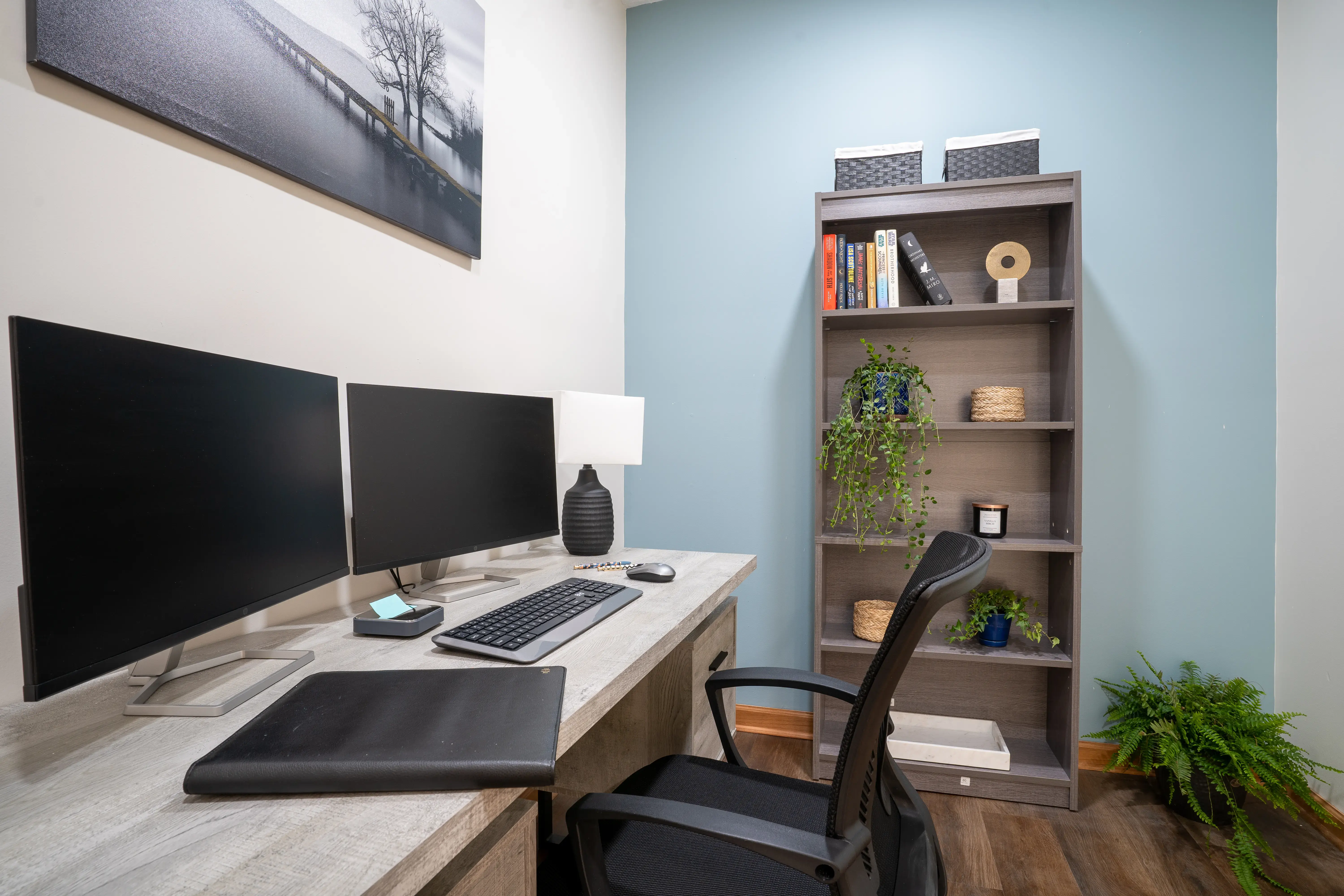 Indiana Center for Recovery - Alcohol & Drug Rehab Center Indianapolis - Image 7 of 18