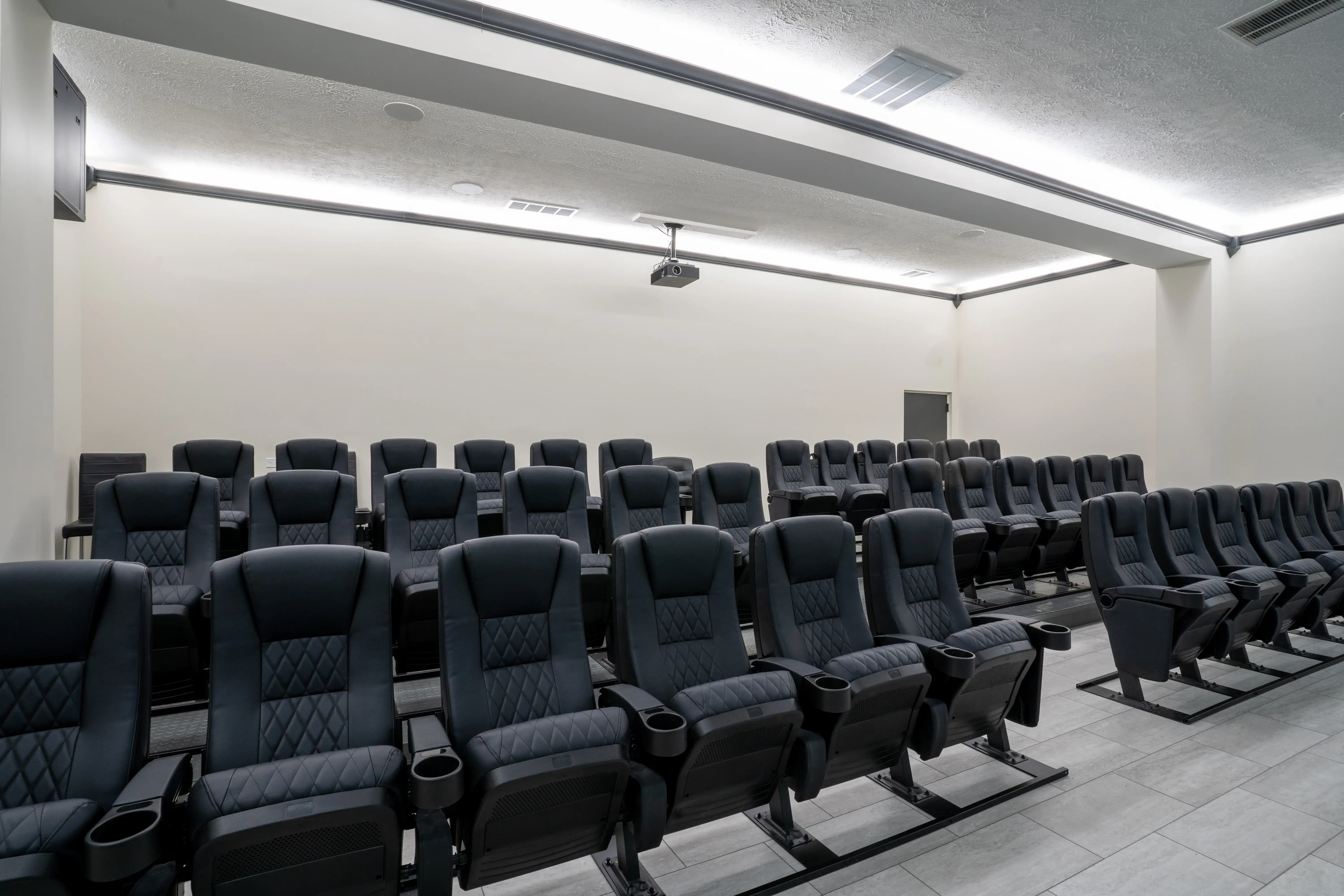 Indiana Center for Recovery - Alcohol & Drug Rehab Center Indianapolis - Image 8 of 18