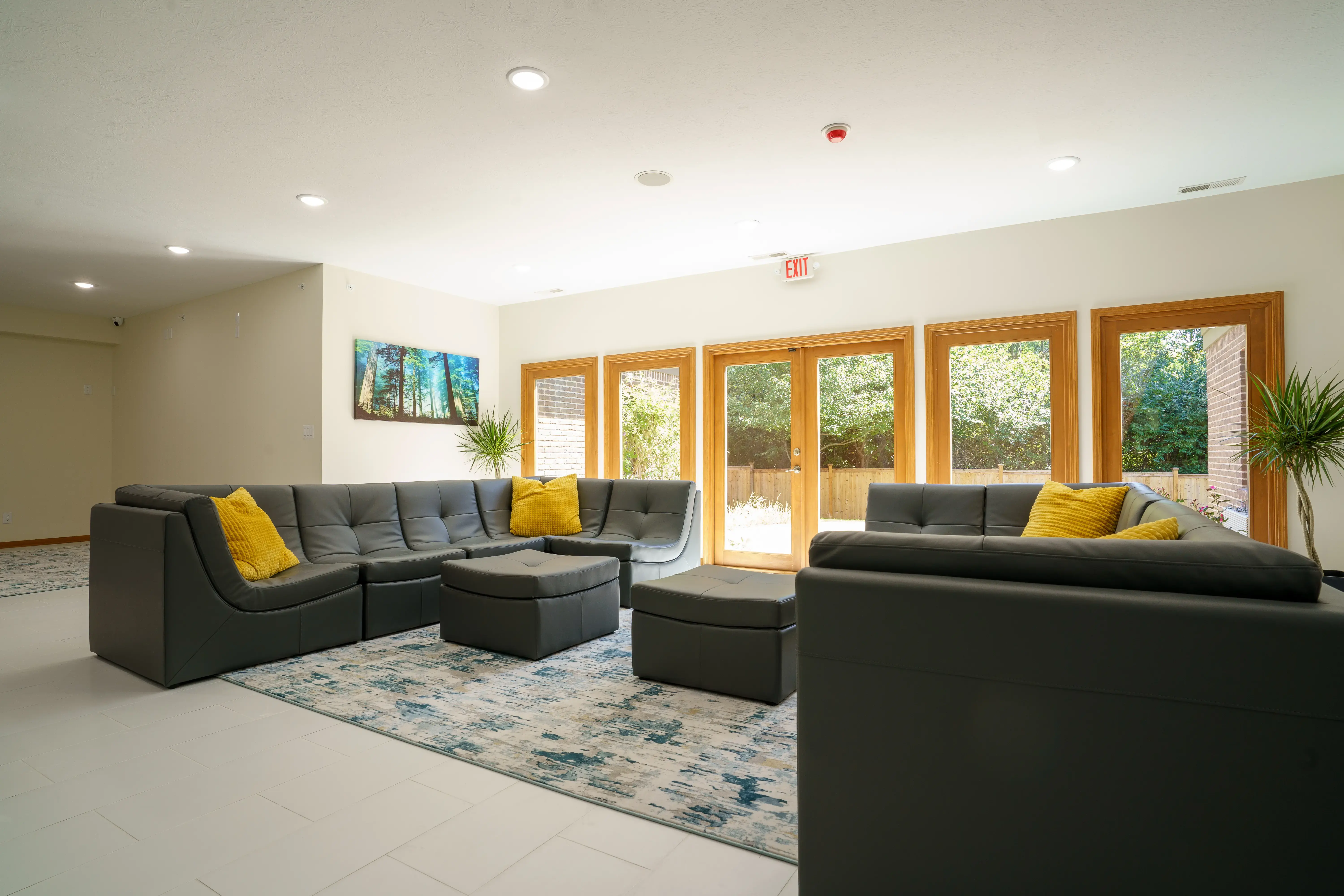 Indiana Center for Recovery - Alcohol & Drug Rehab Center Indianapolis - Image 17 of 18