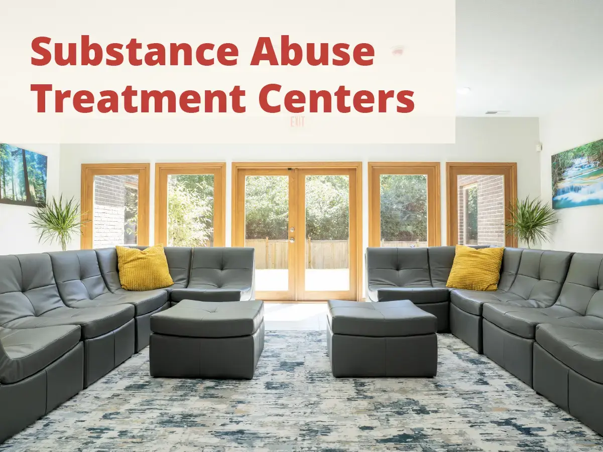 Indiana Center for Recovery - Alcohol & Drug Rehab Center Indianapolis - Image 16 of 18