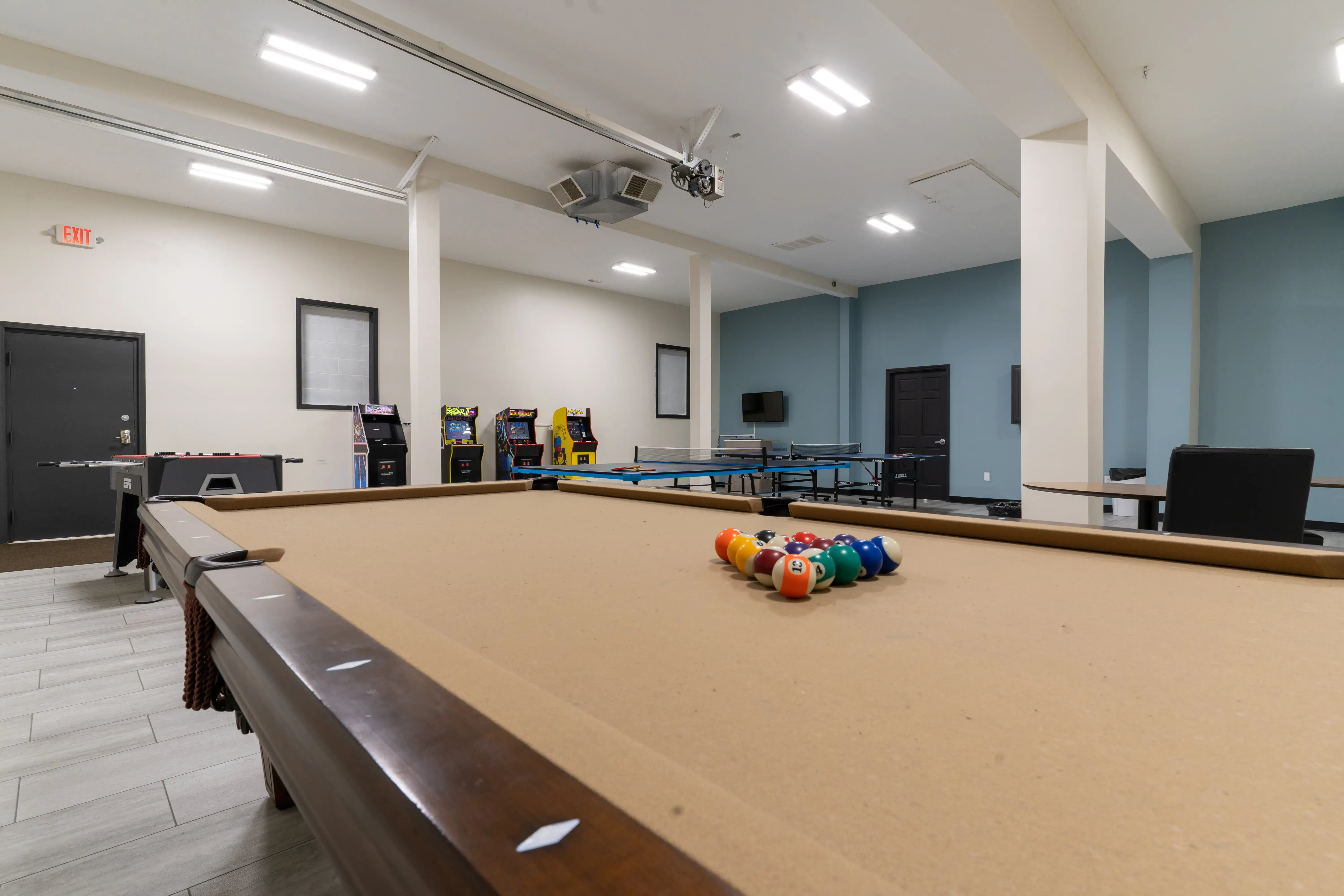 Indiana Center for Recovery - Alcohol & Drug Rehab Center Indianapolis - Image 4 of 18