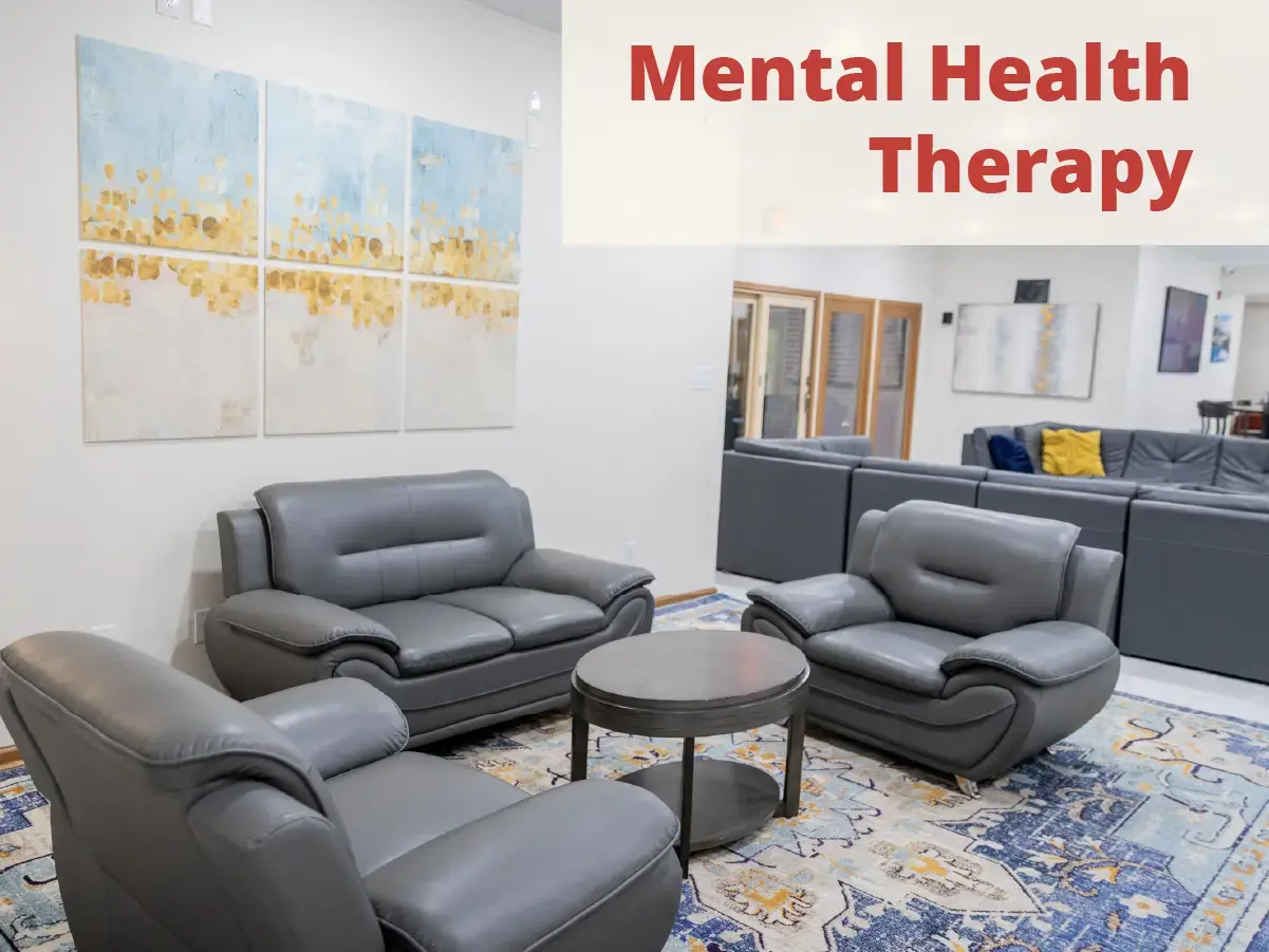 Indiana Center for Recovery - Alcohol & Drug Rehab Center Indianapolis - Image 9 of 18