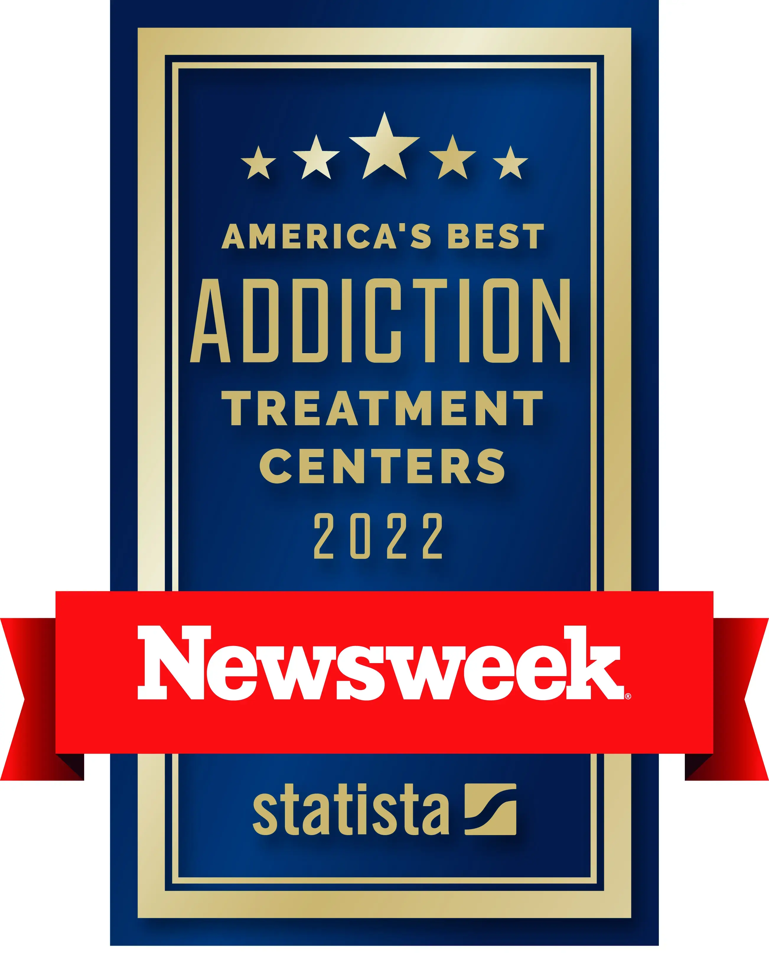 Indiana Center for Recovery - Alcohol & Drug Rehab Center Indianapolis - Image 14 of 18