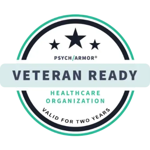 Indiana Center for Recovery - Alcohol & Drug Rehab Center Indianapolis - Image 15 of 18