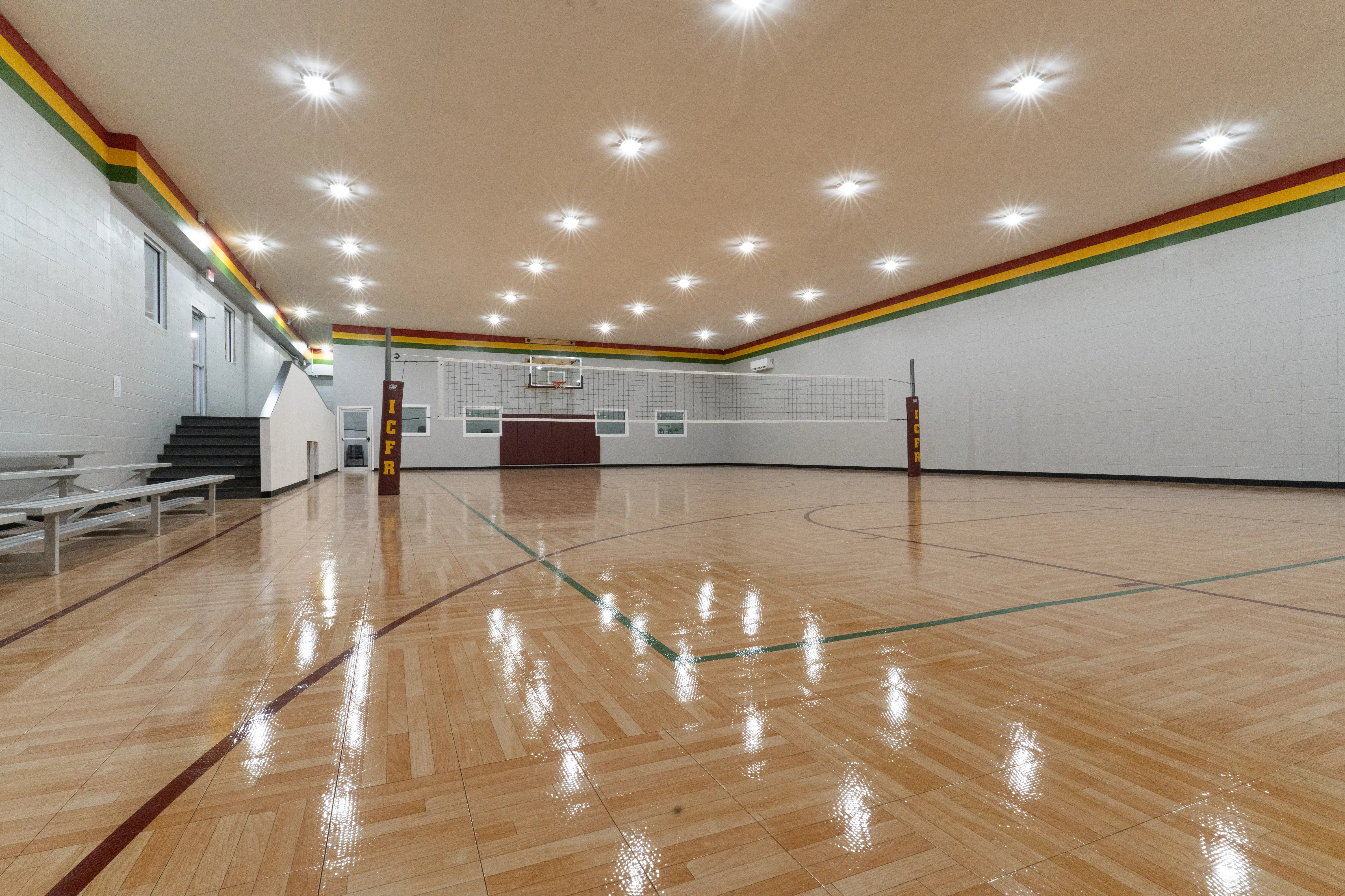 Indiana Center for Recovery - Alcohol & Drug Rehab Center Indianapolis - Image 6 of 18