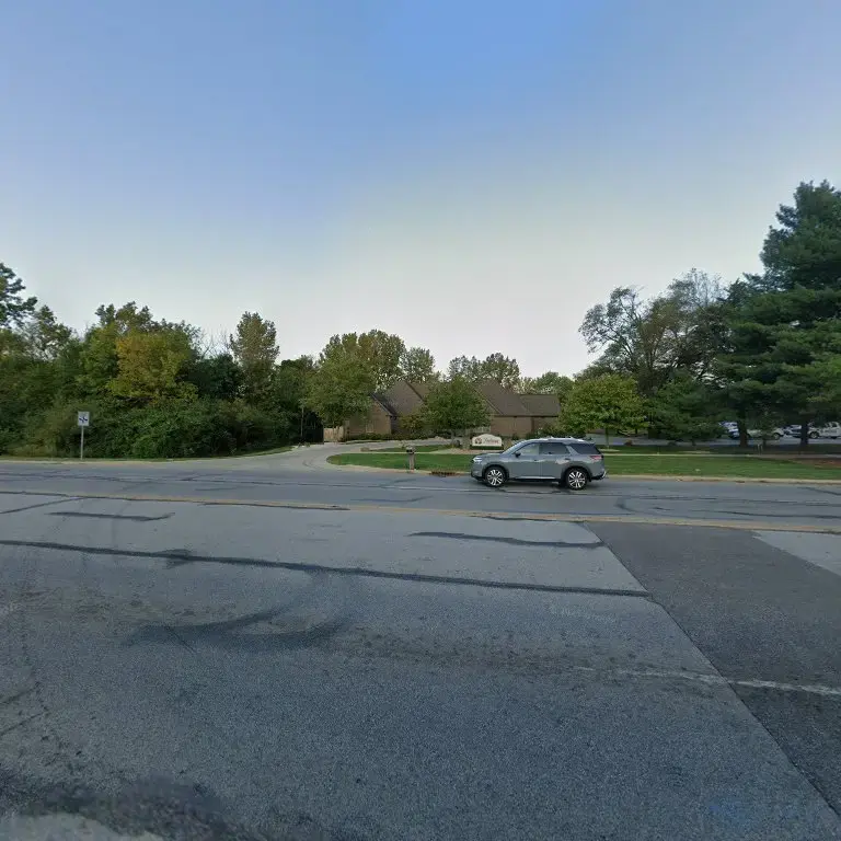 Indiana Center for Recovery - Alcohol & Drug Rehab Center Indianapolis - Image 18 of 18