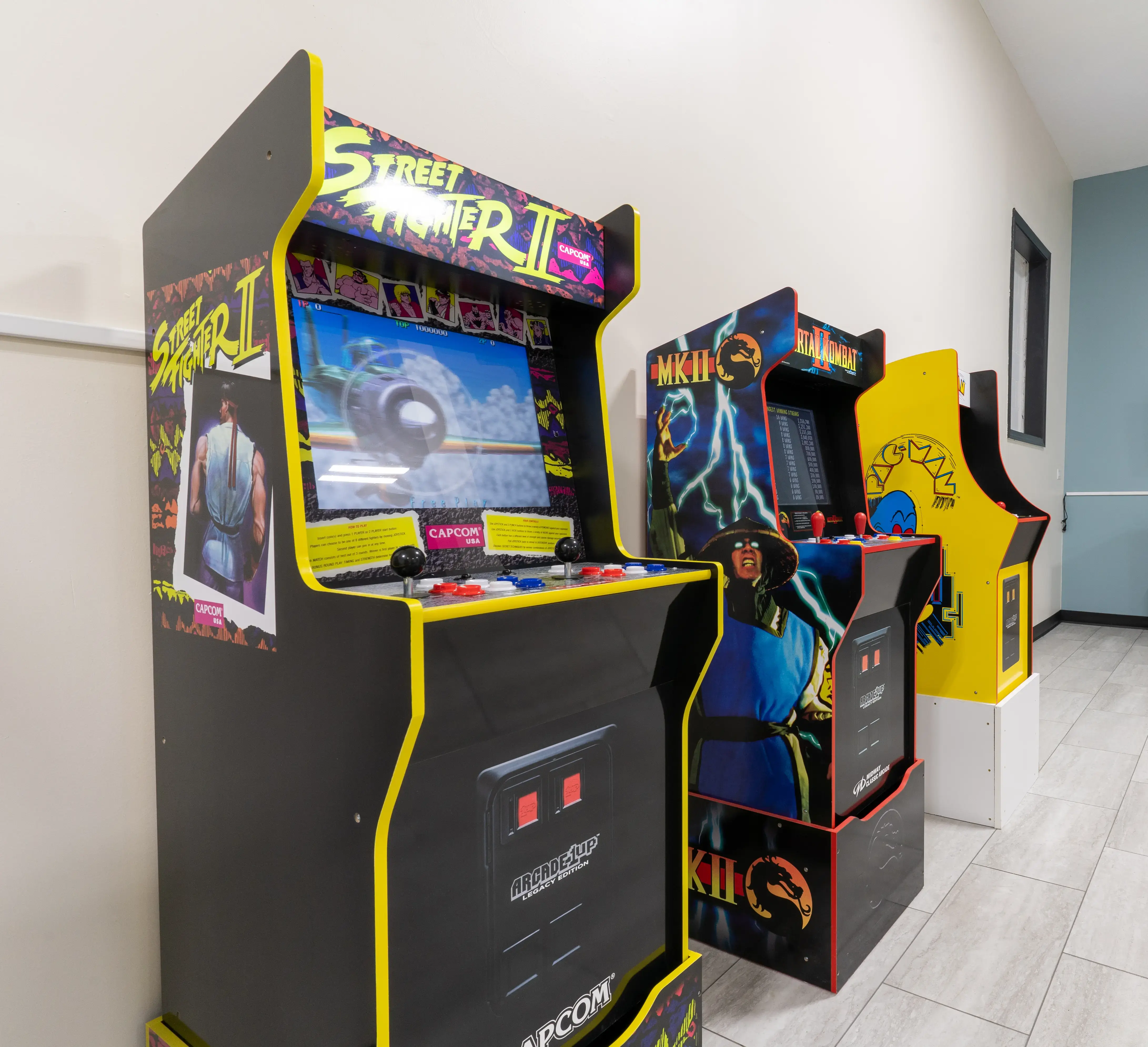 Indiana Center for Recovery - Alcohol & Drug Rehab Center Indianapolis - Image 10 of 18