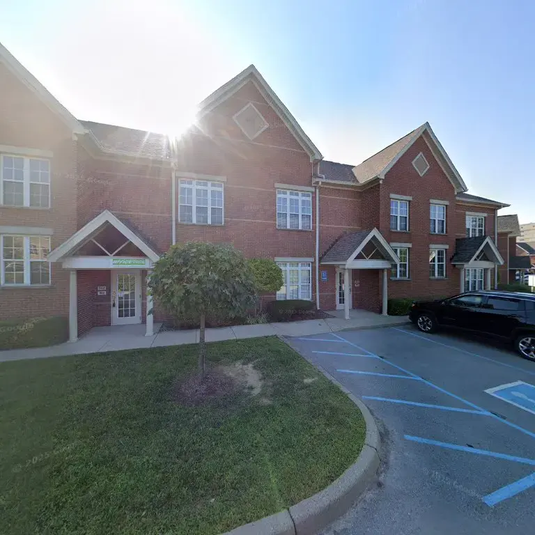 Indiana Center for Recovery - Alcohol & Drug Rehab Center Jeffersonville - Image 10 of 10