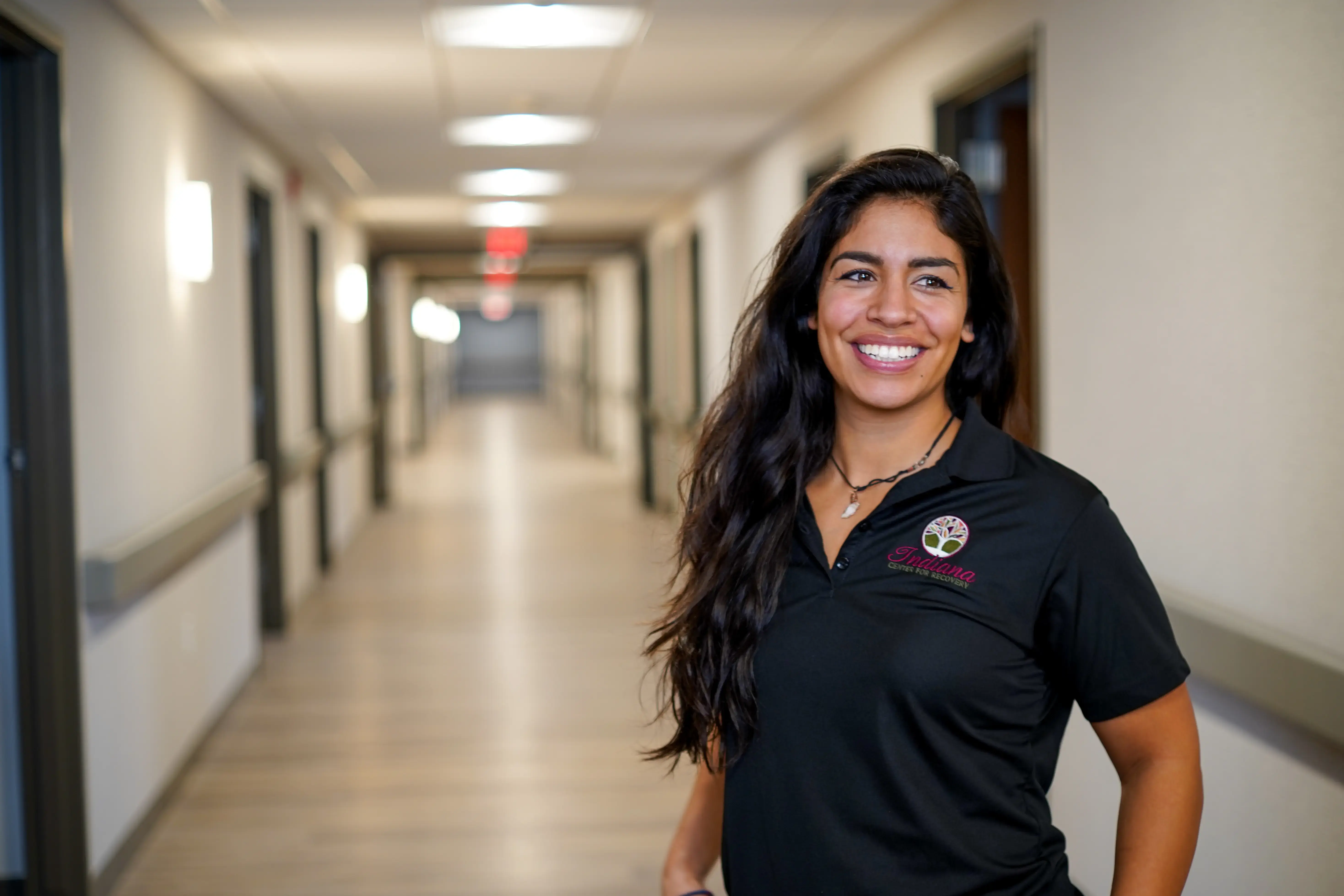 Indiana Center for Recovery - Alcohol & Drug Rehab Center Jeffersonville - Image 3 of 10