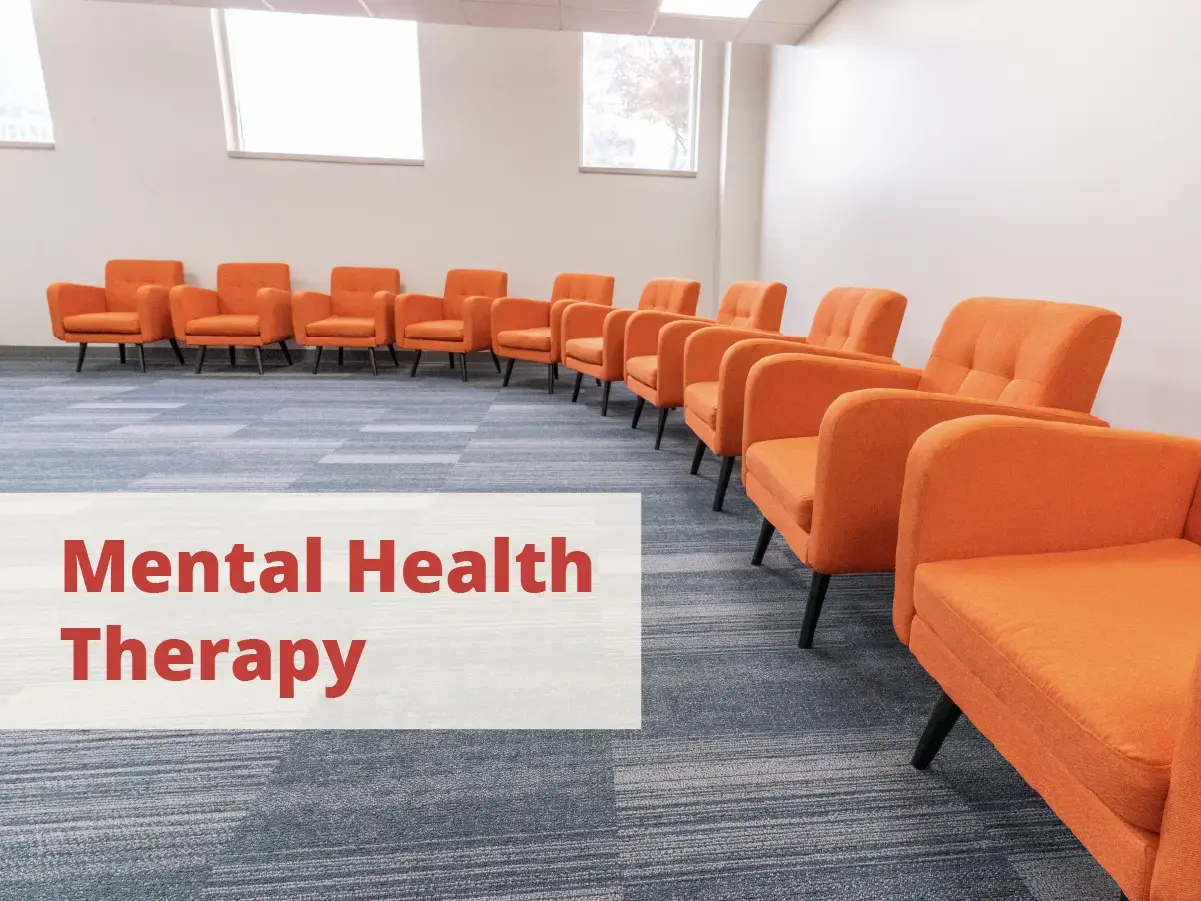 Indiana Center for Recovery - Alcohol & Drug Rehab Center Jeffersonville - Image 6 of 10