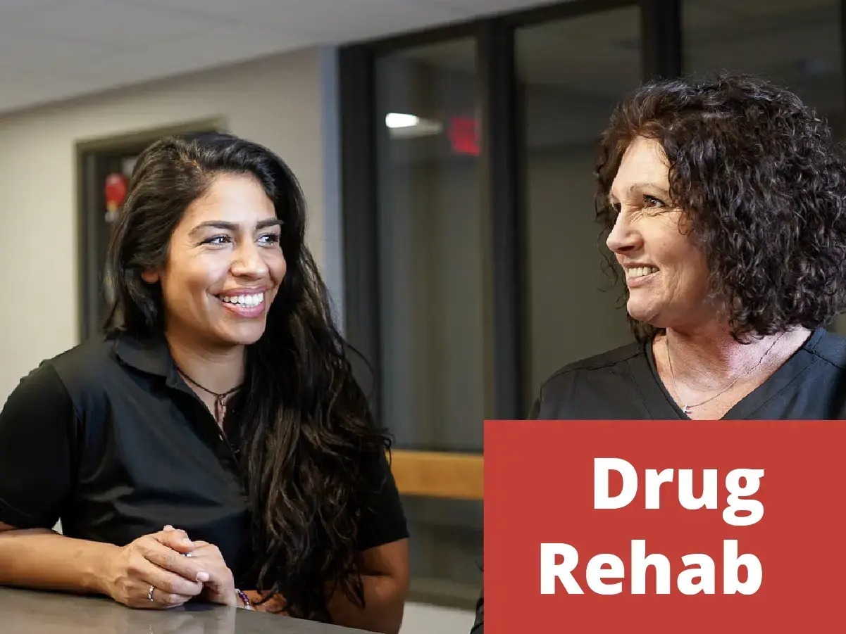 Indiana Center for Recovery- Alcohol & Drug Rehab Center Merrillville - Image 6 of 9