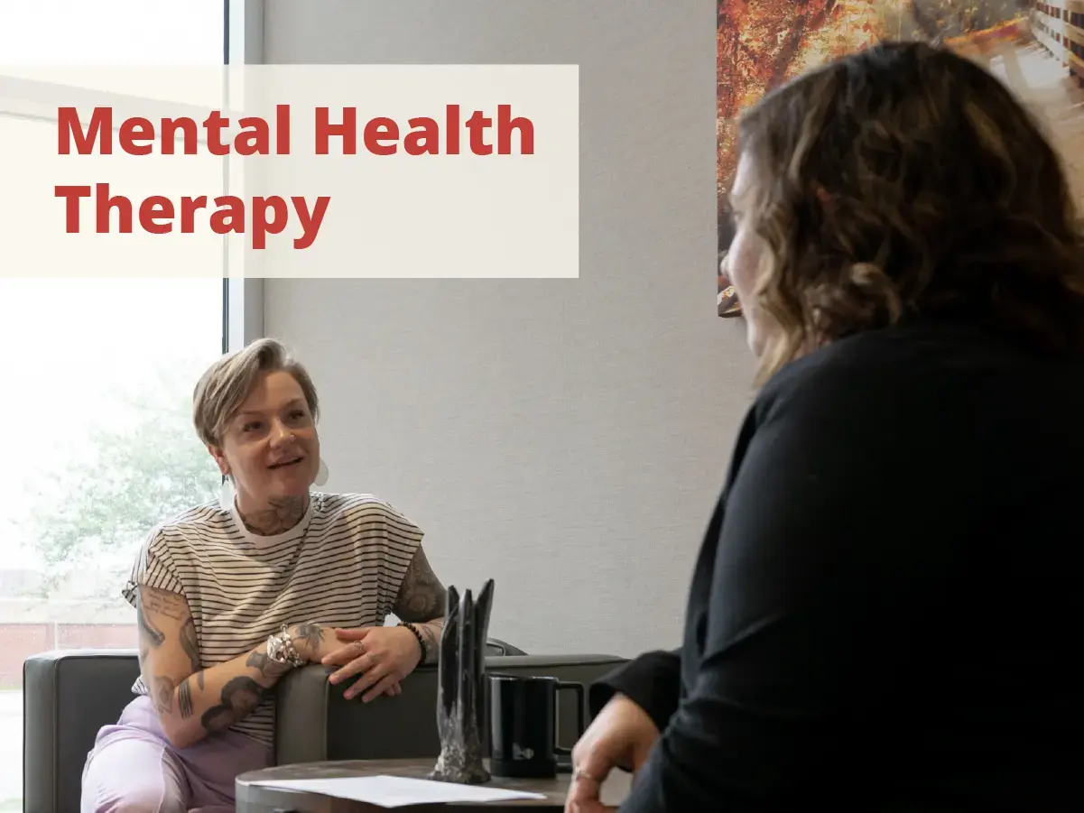 Indiana Center for Recovery- Alcohol & Drug Rehab Center Merrillville - Image 5 of 9