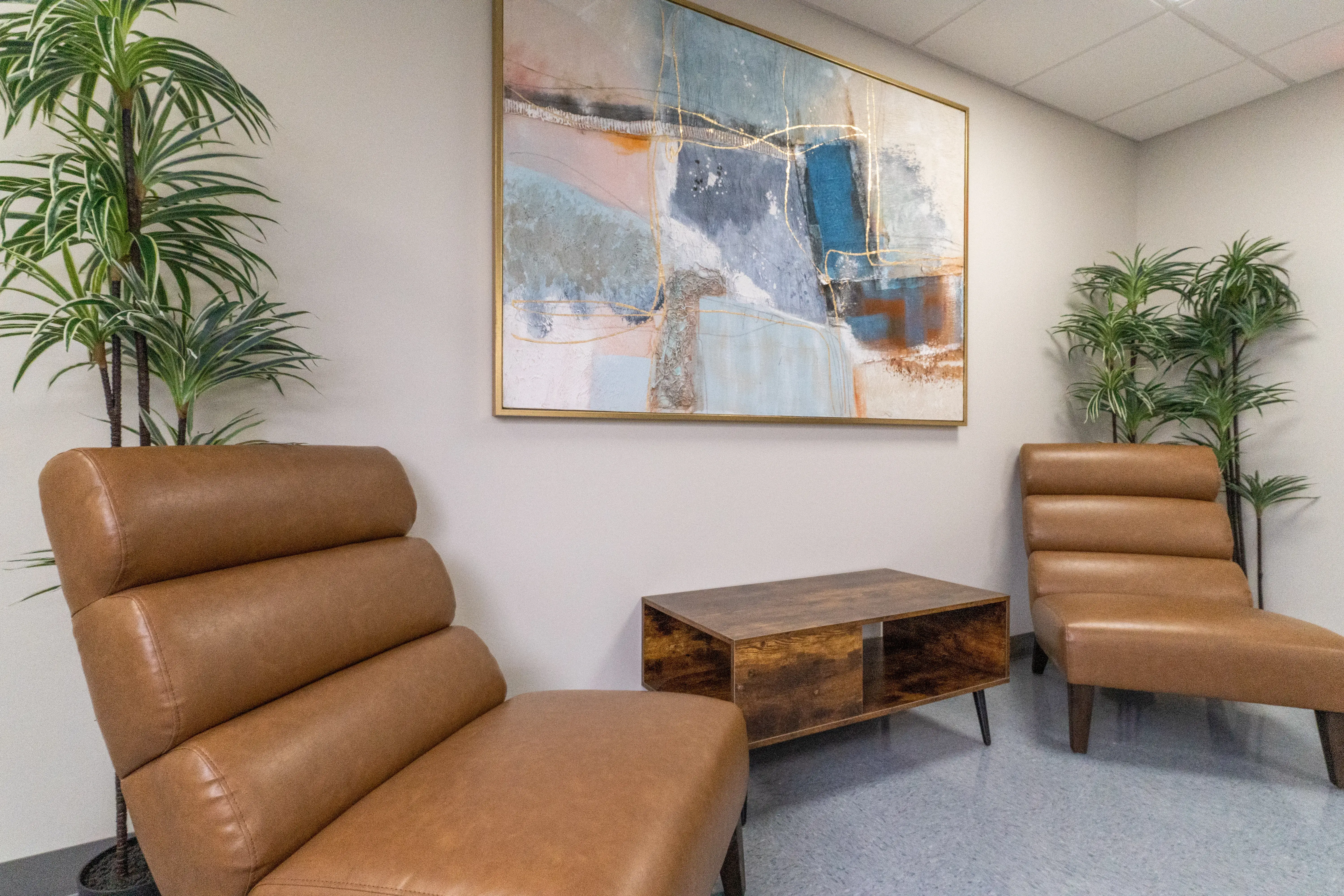 Indiana Center for Recovery- Alcohol & Drug Rehab Center Merrillville - Image 4 of 9