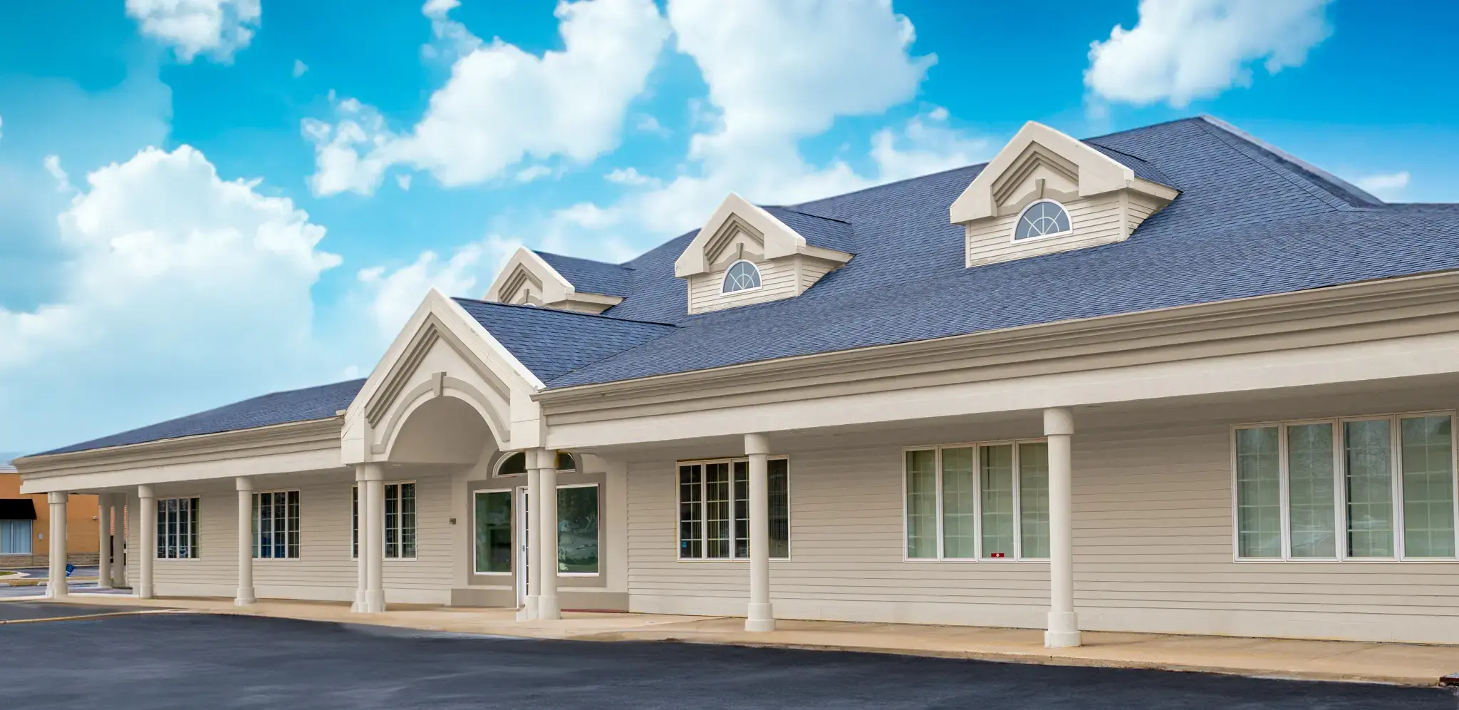 Indiana Center for Recovery- Alcohol & Drug Rehab Center Merrillville - Image 2 of 9
