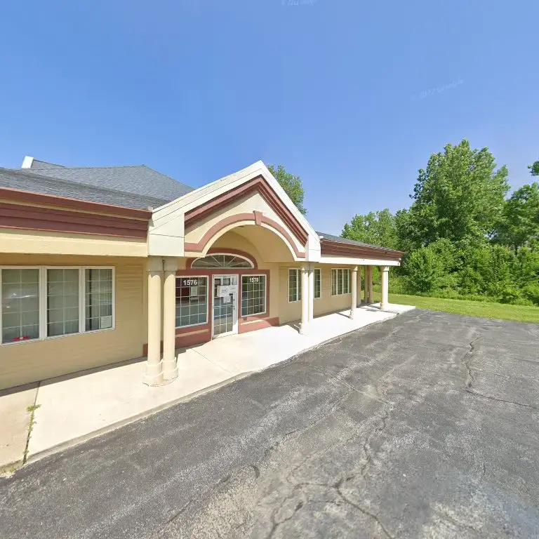 Indiana Center for Recovery- Alcohol & Drug Rehab Center Merrillville - Image 9 of 9