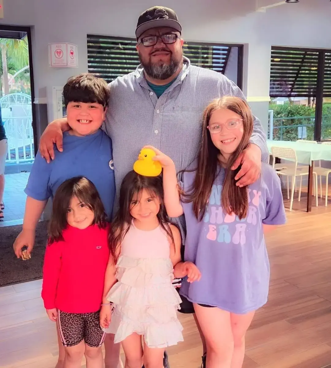 Indiana Center for Recovery - Alcohol & Drug Rehab Center Mishawaka South Bend - Image 19 of 20