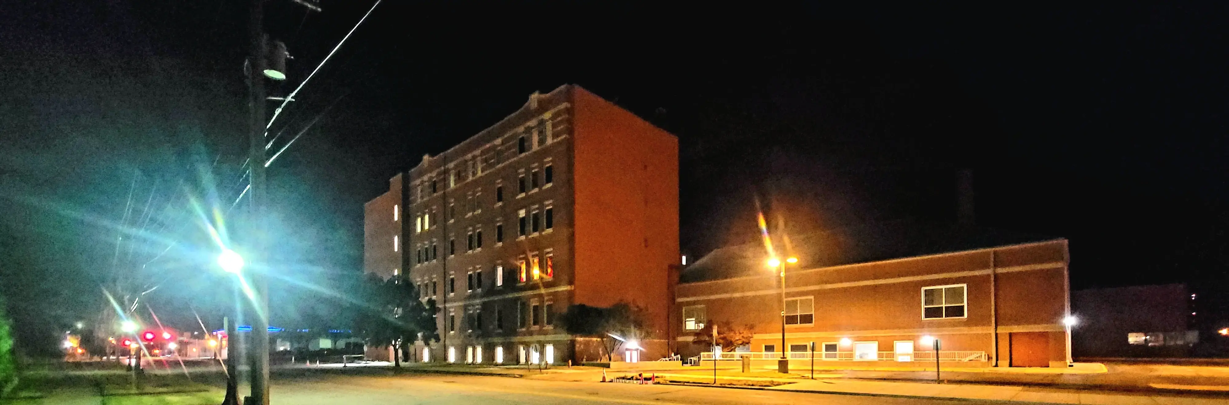 Indiana Center for Recovery - Alcohol & Drug Rehab Center Mishawaka South Bend - Image 15 of 20