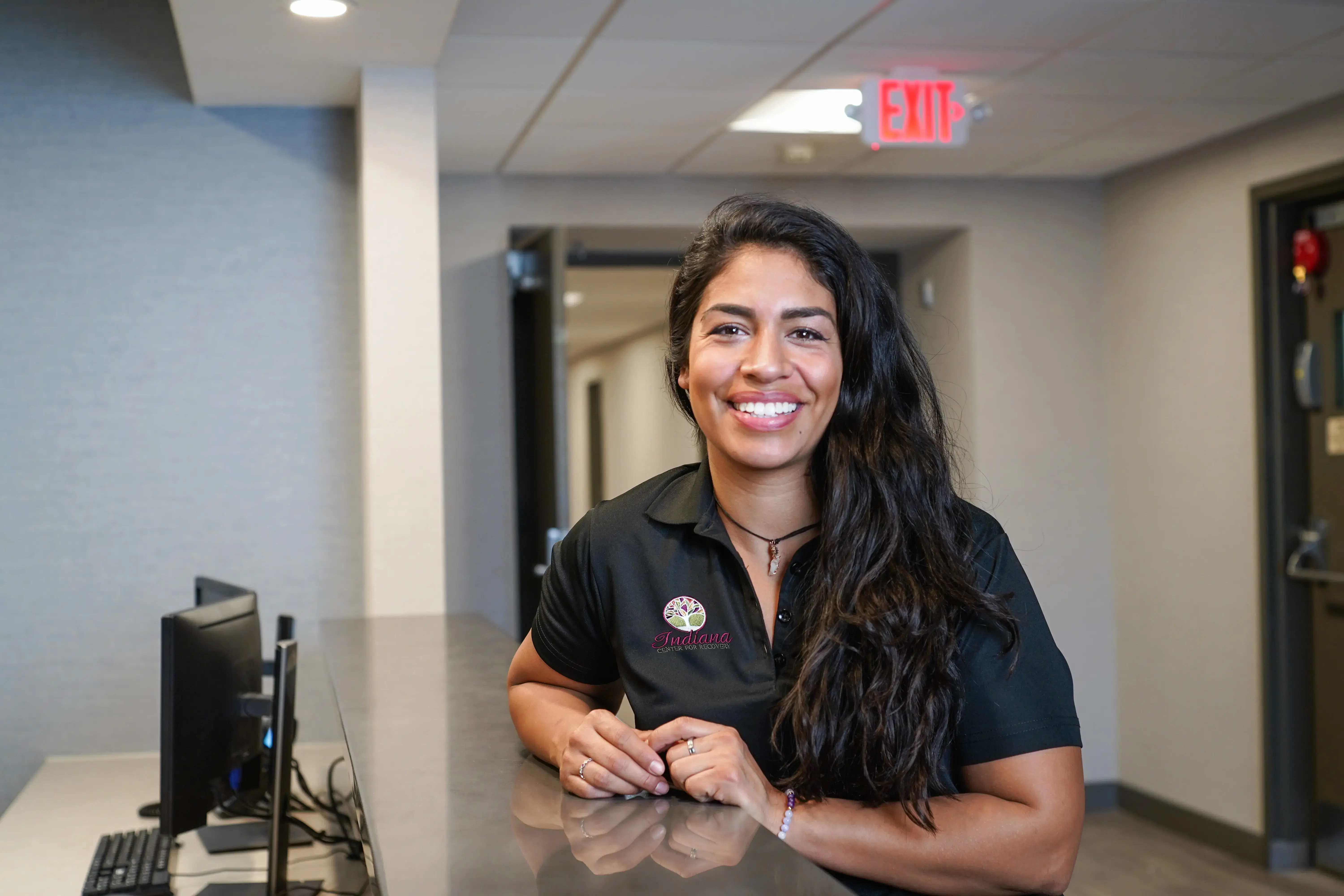 Indiana Center for Recovery - Alcohol & Drug Rehab Center Mishawaka South Bend - Image 17 of 20