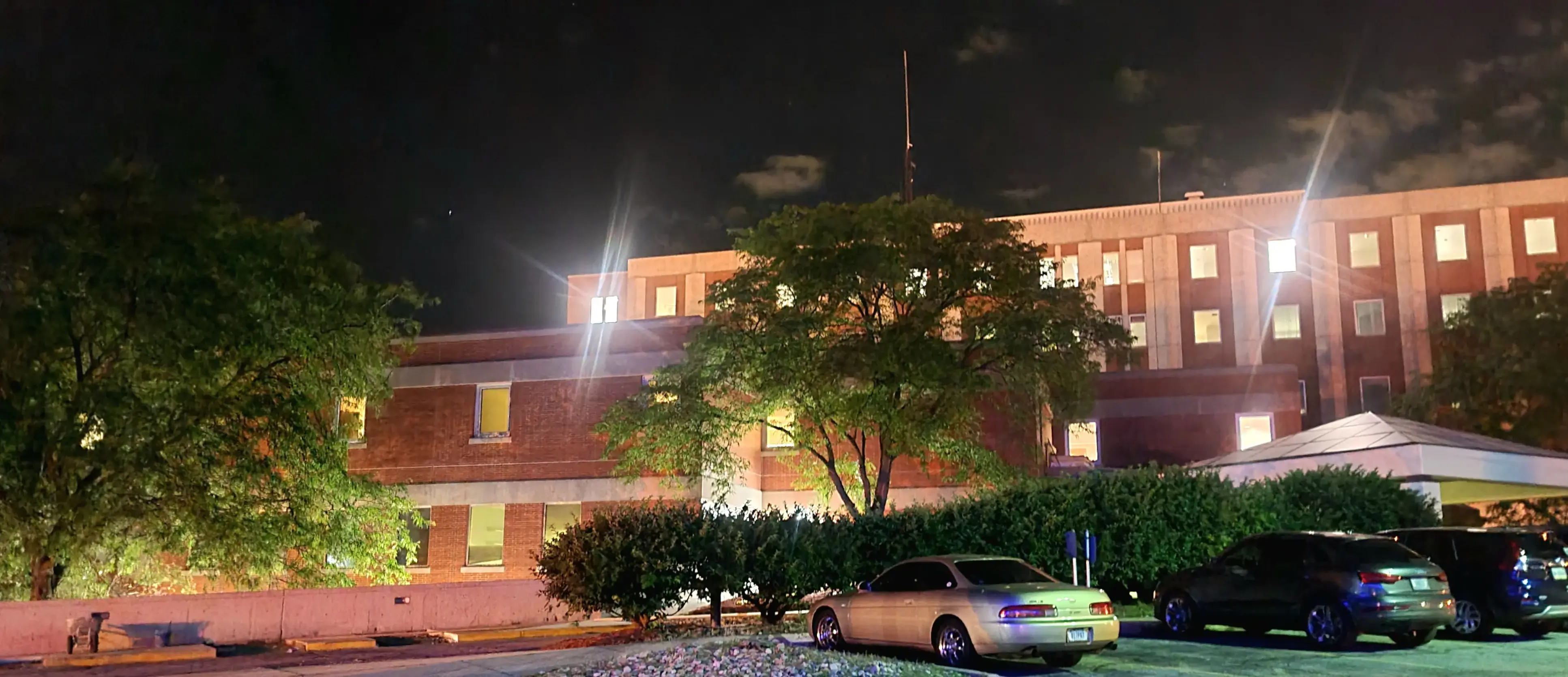 Indiana Center for Recovery - Alcohol & Drug Rehab Center Mishawaka South Bend - Image 12 of 20