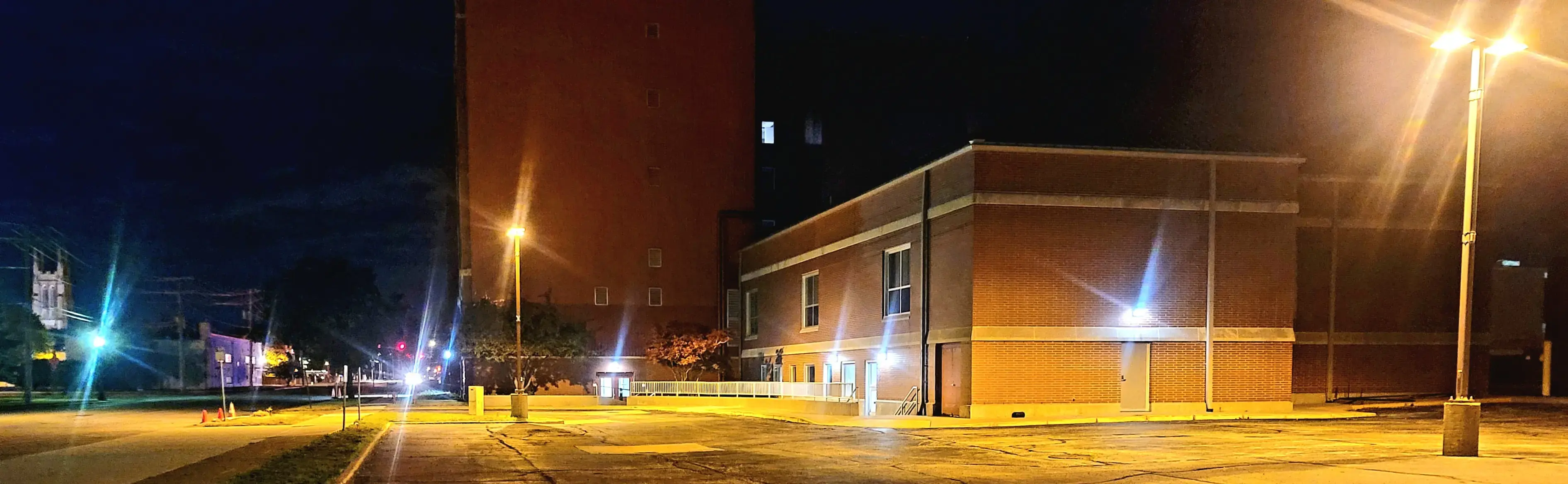 Indiana Center for Recovery - Alcohol & Drug Rehab Center Mishawaka South Bend - Image 16 of 20