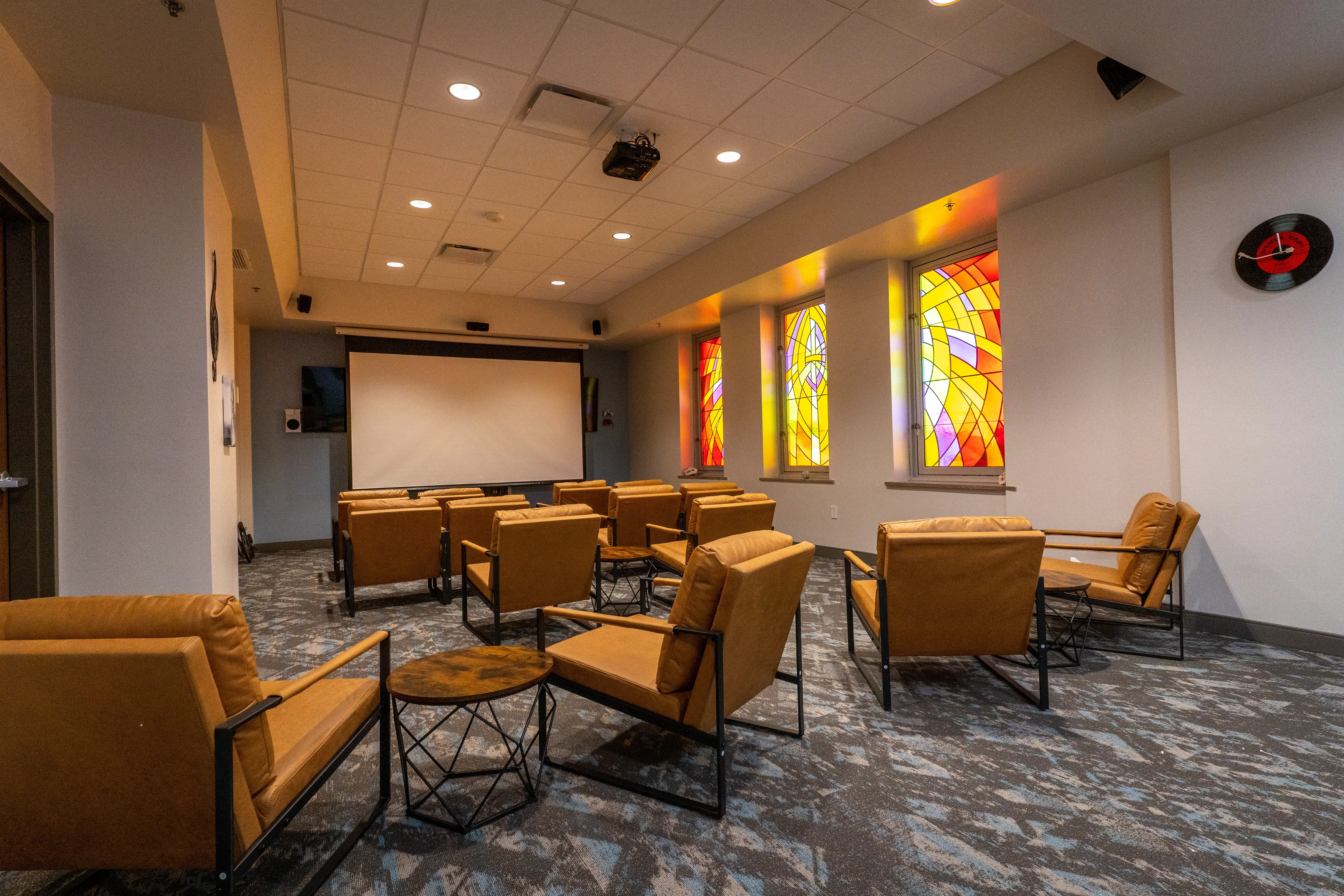 Indiana Center for Recovery - Alcohol & Drug Rehab Center Mishawaka South Bend - Image 5 of 20