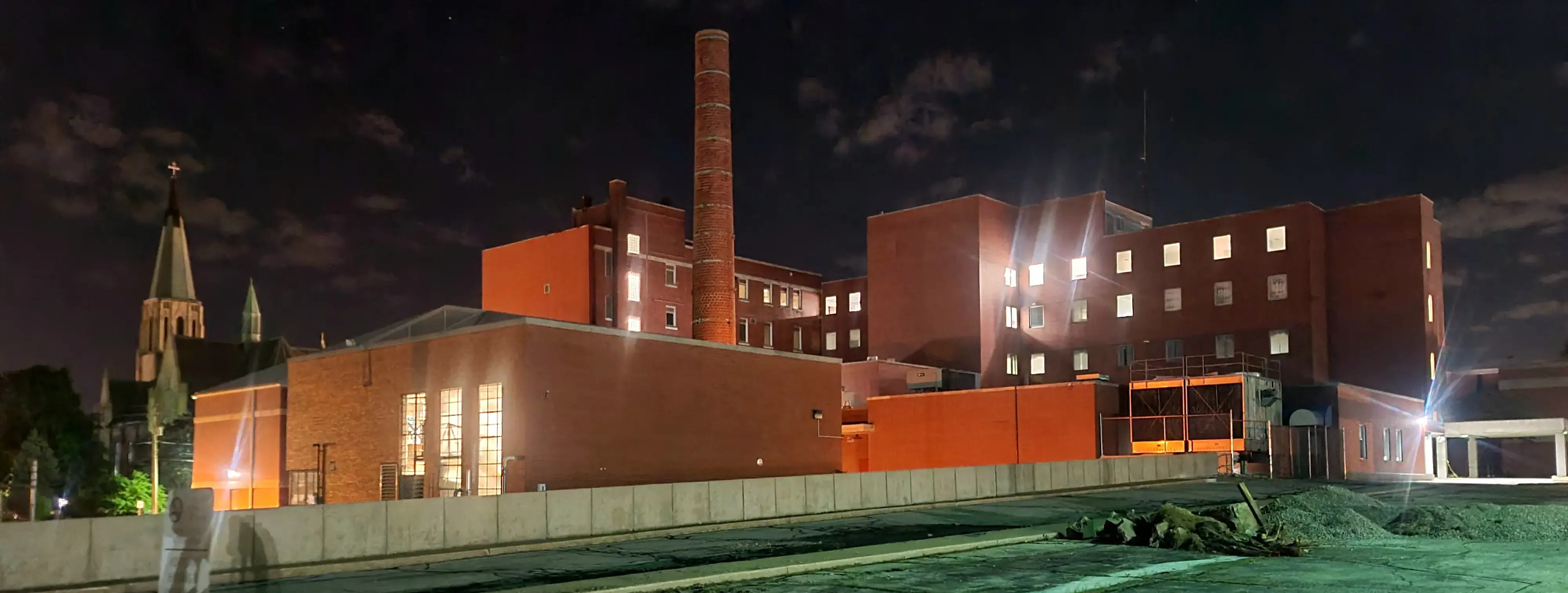 Indiana Center for Recovery - Alcohol & Drug Rehab Center Mishawaka South Bend - Image 11 of 20