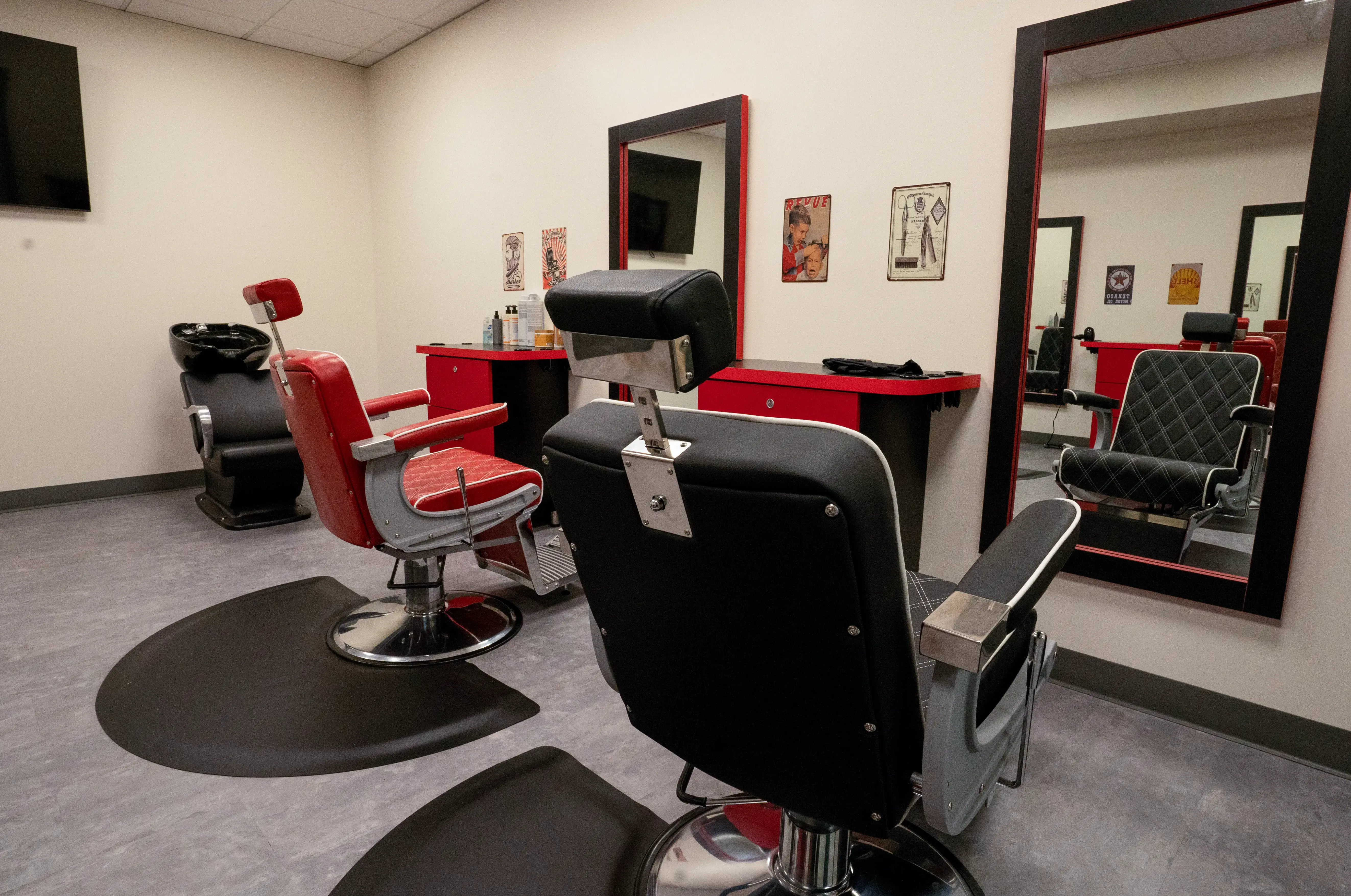 Indiana Center for Recovery - Alcohol & Drug Rehab Center Mishawaka South Bend - Image 8 of 20