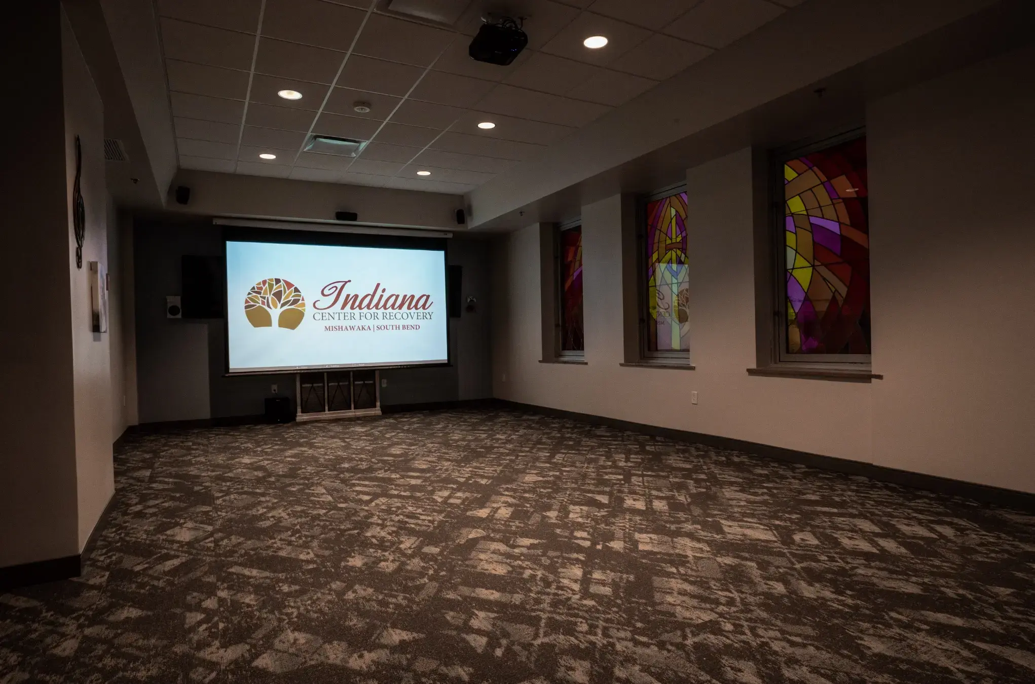 Indiana Center for Recovery - Alcohol & Drug Rehab Center Mishawaka South Bend - Image 9 of 20