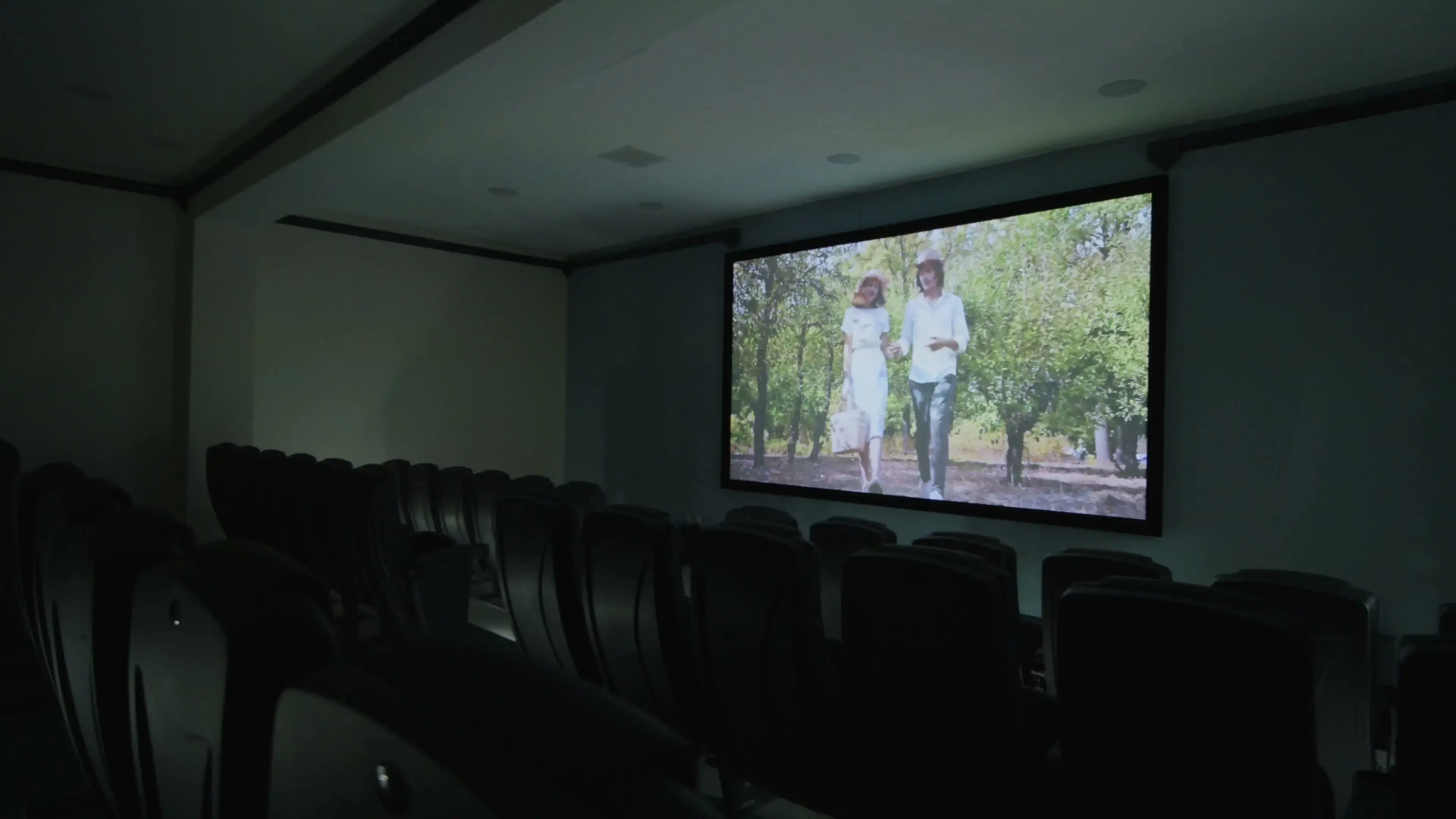 Indiana Center for Recovery - Alcohol & Drug Rehab Center Mishawaka South Bend - Image 2 of 20