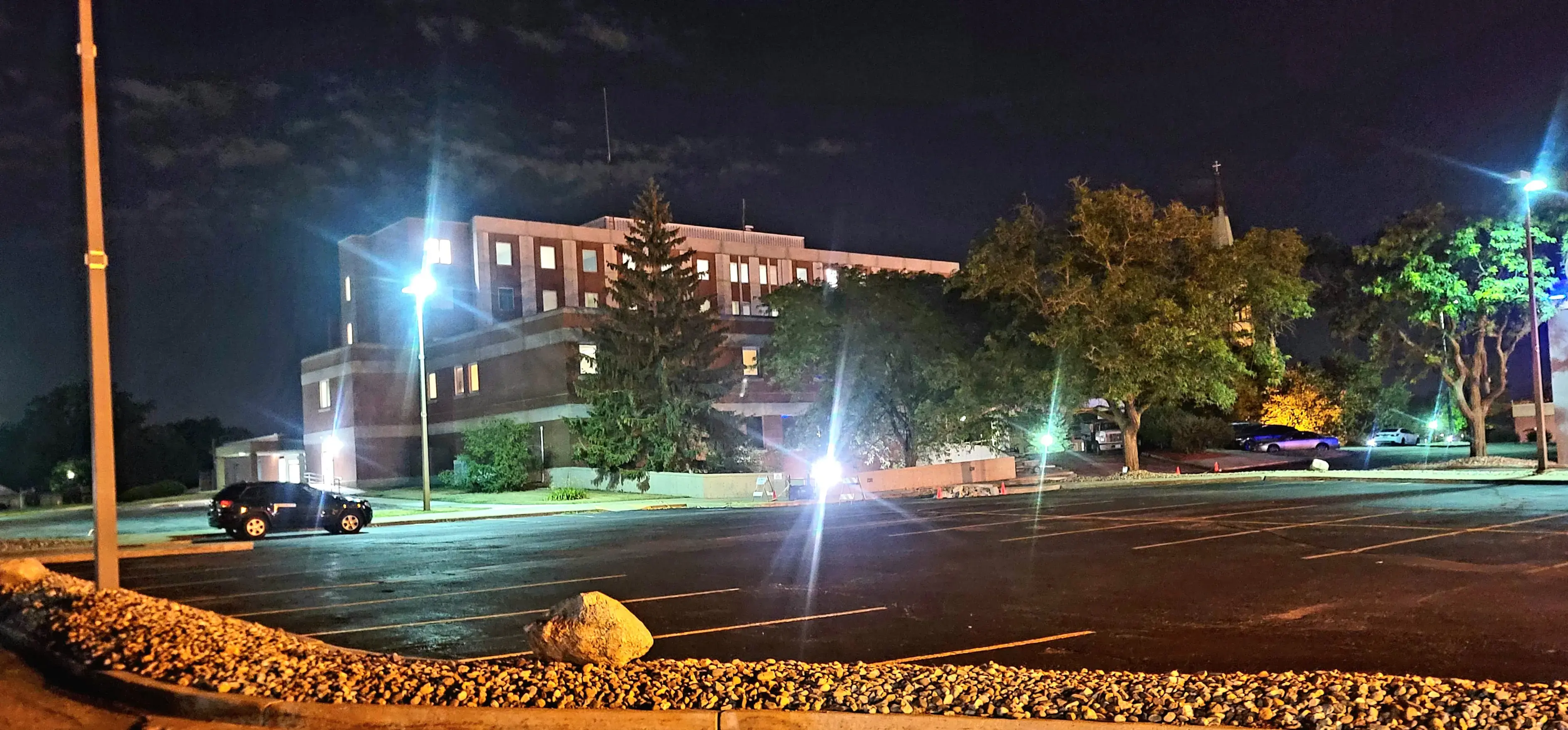 Indiana Center for Recovery - Alcohol & Drug Rehab Center Mishawaka South Bend - Image 4 of 20