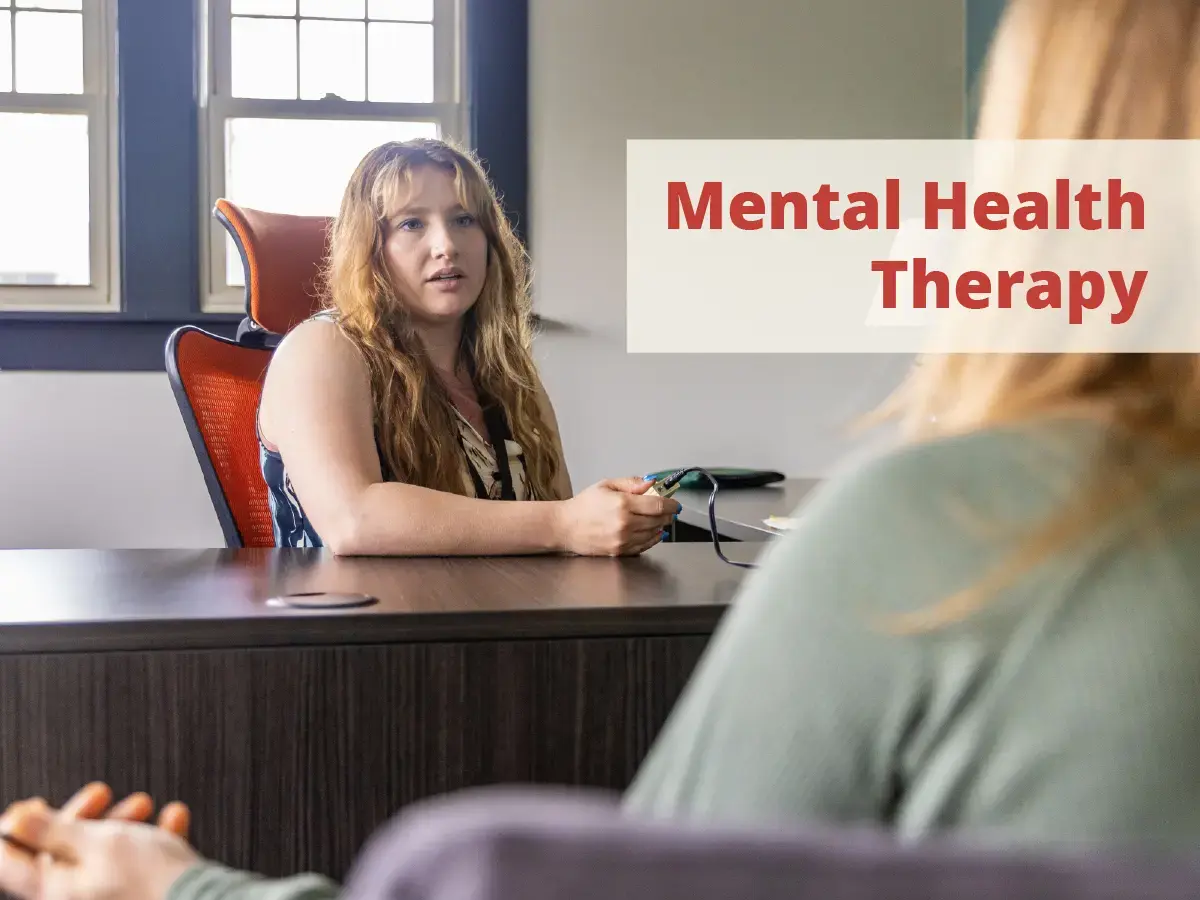 Indiana Center for Recovery - Alcohol & Drug Rehab Center Mishawaka South Bend - Image 20 of 20