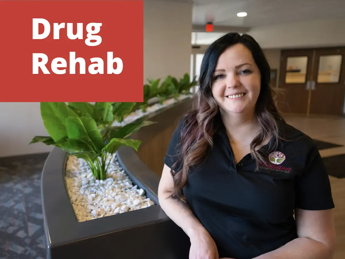 Indiana Center For Recovery- Alcohol & Drug Rehab Terre Haute - Image 9 of 10