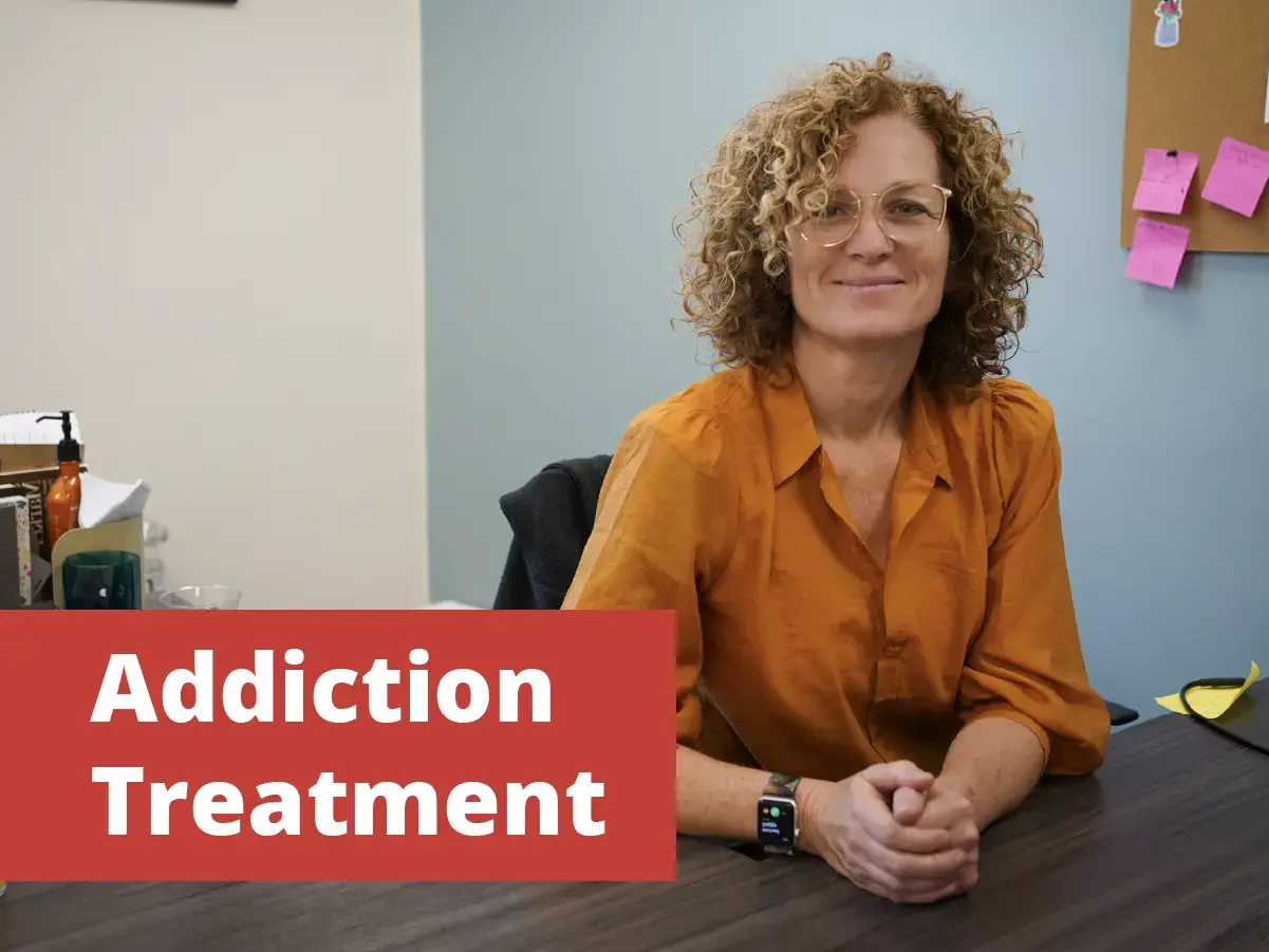 Indiana Center For Recovery- Alcohol & Drug Rehab Terre Haute - Image 7 of 10