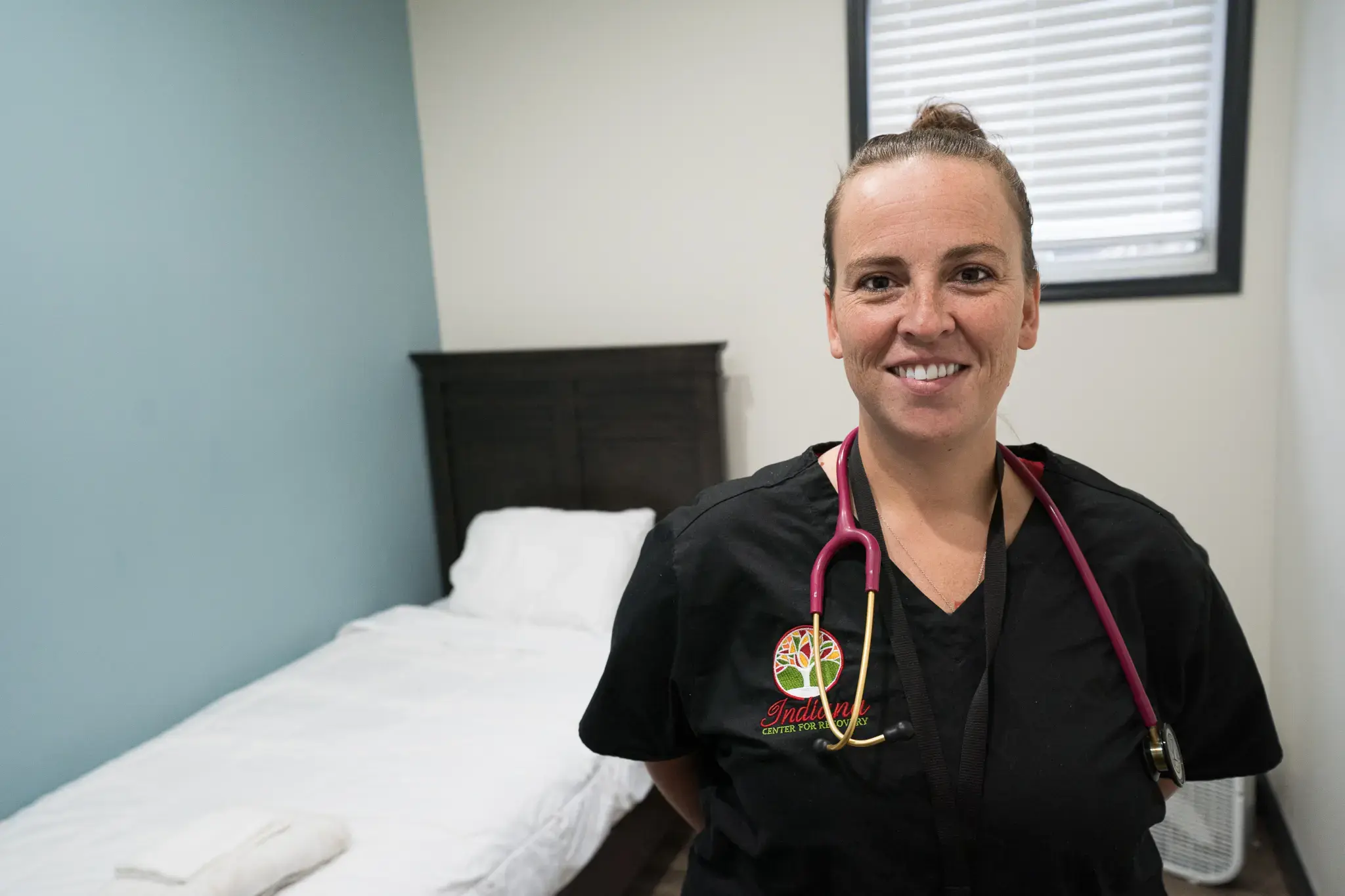 Indiana Center For Recovery- Alcohol & Drug Rehab Terre Haute - Image 5 of 10