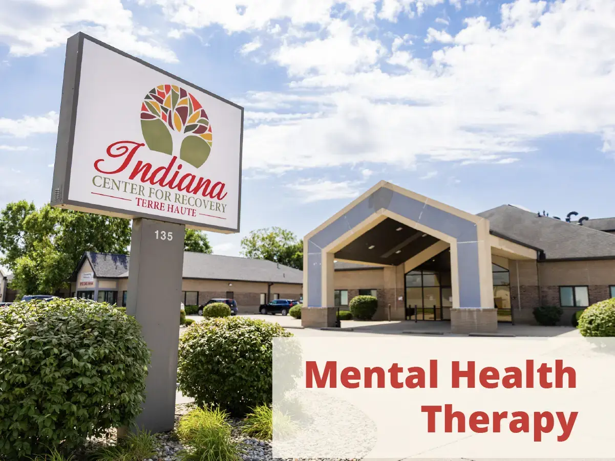 Indiana Center For Recovery- Alcohol & Drug Rehab Terre Haute - Image 6 of 10