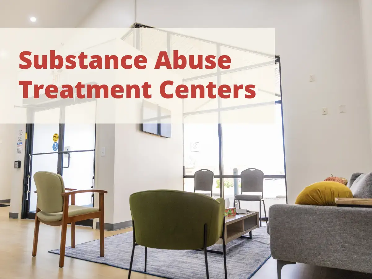 Indiana Center For Recovery- Alcohol & Drug Rehab Terre Haute - Image 4 of 10