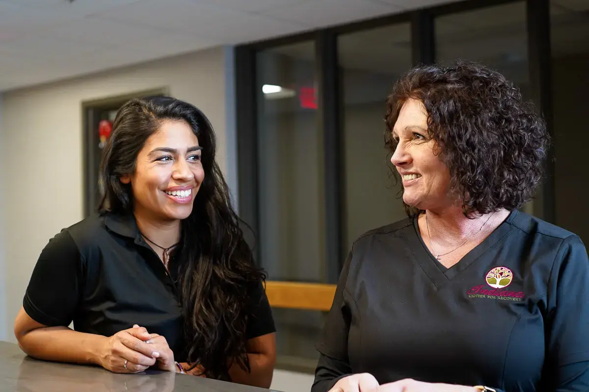 Indiana Center For Recovery- Alcohol & Drug Rehab Terre Haute - Image 8 of 10