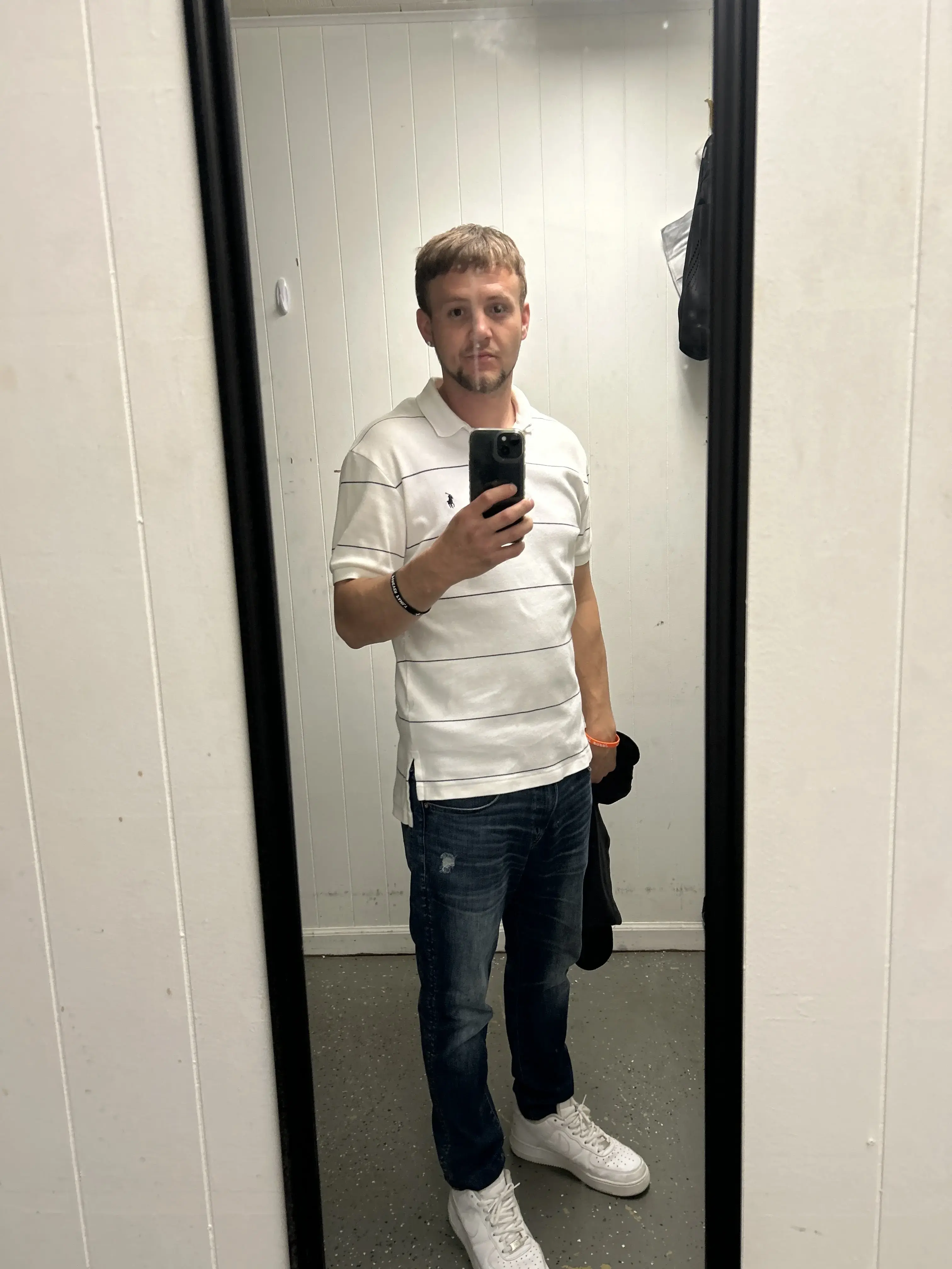 Indiana Treatment Centers - Image 12 of 20