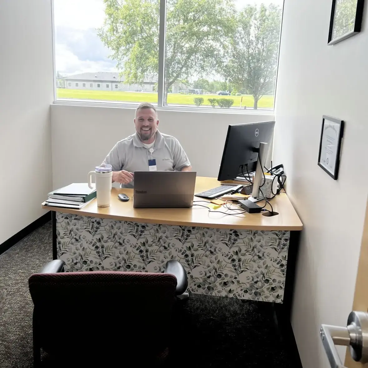 Indiana Treatment Centers - Image 6 of 20