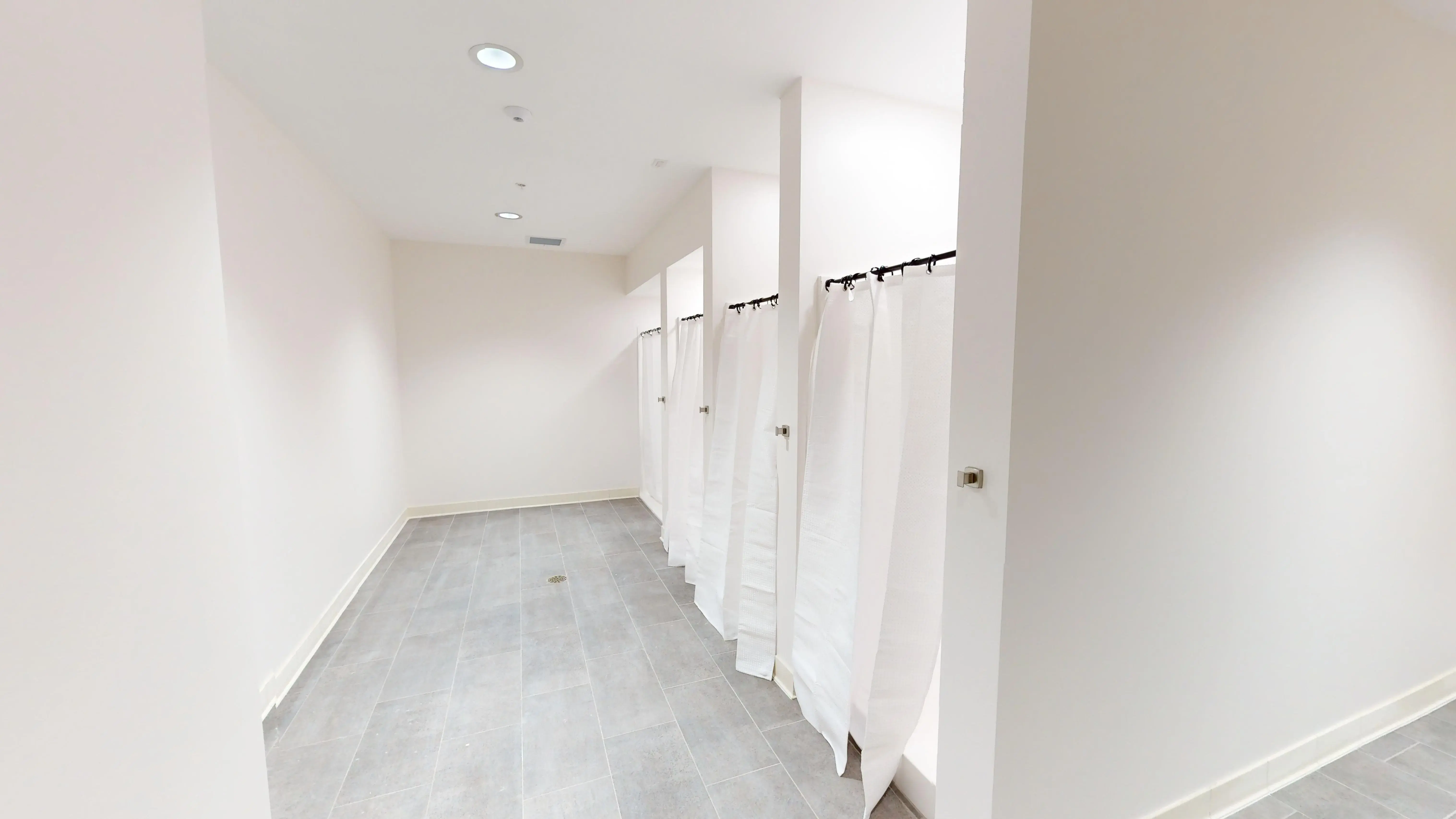 Indiana Treatment Centers - Image 11 of 20