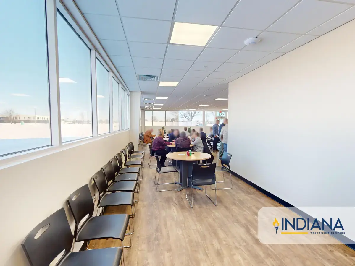 Indiana Treatment Centers - Image 17 of 20