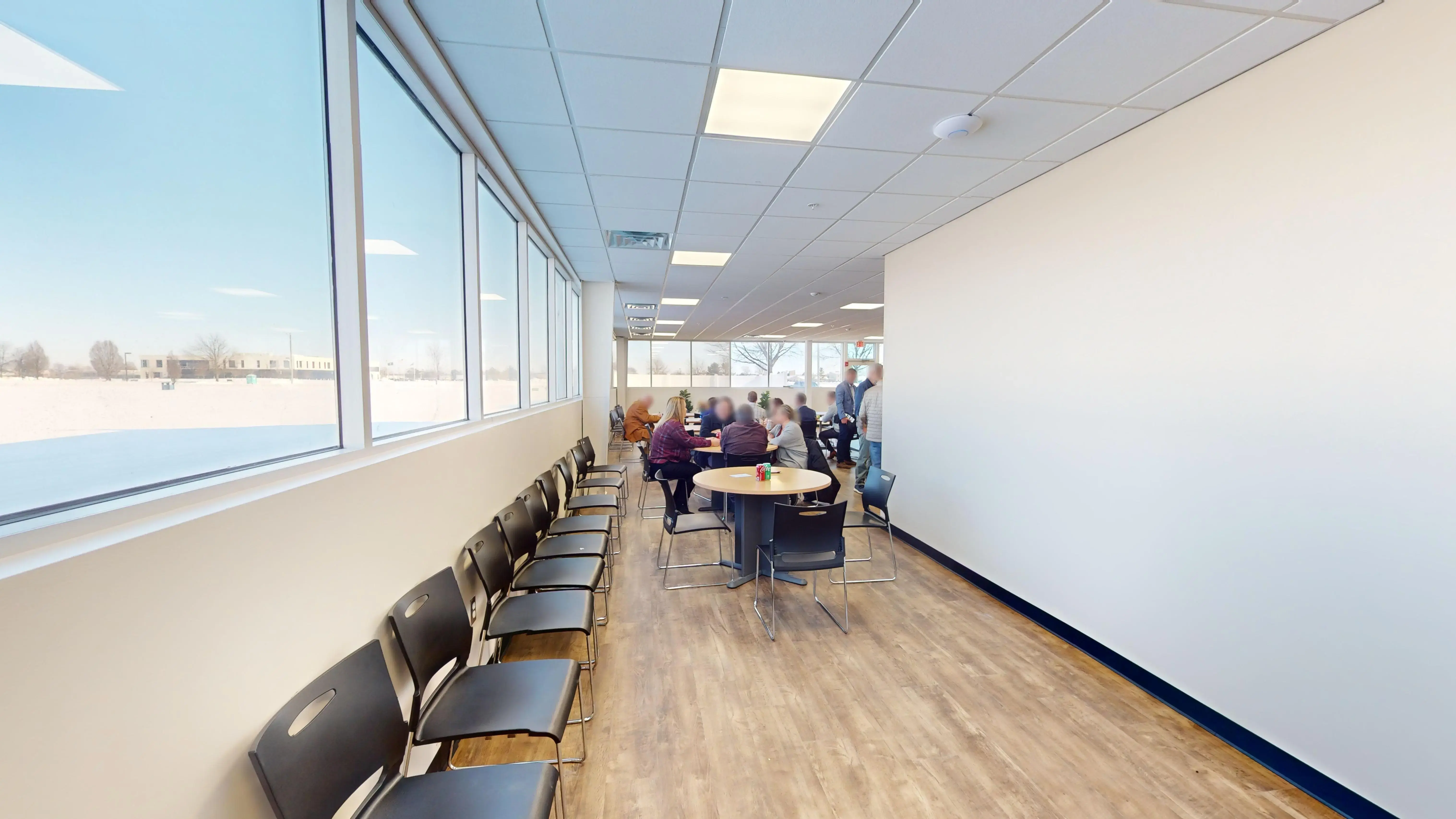 Indiana Treatment Centers - Image 18 of 20