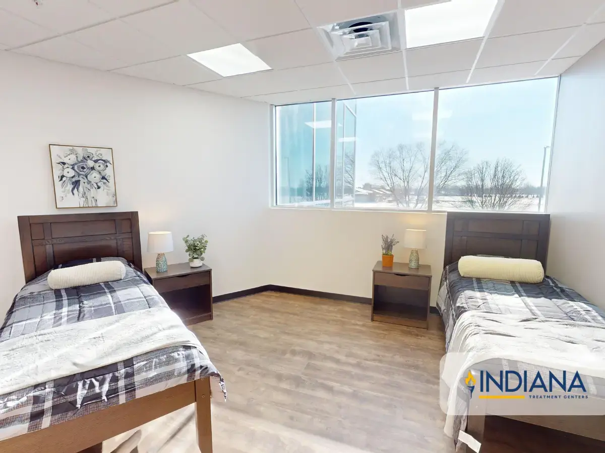 Indiana Treatment Centers - Image 4 of 20
